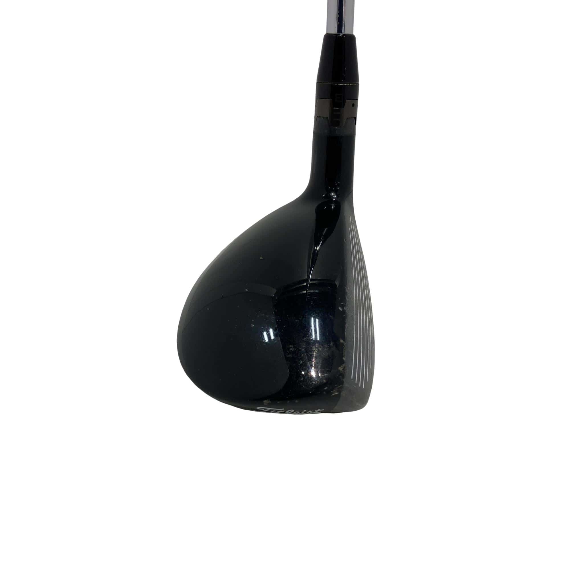 �X�P�O�@�g�@�Q�S°