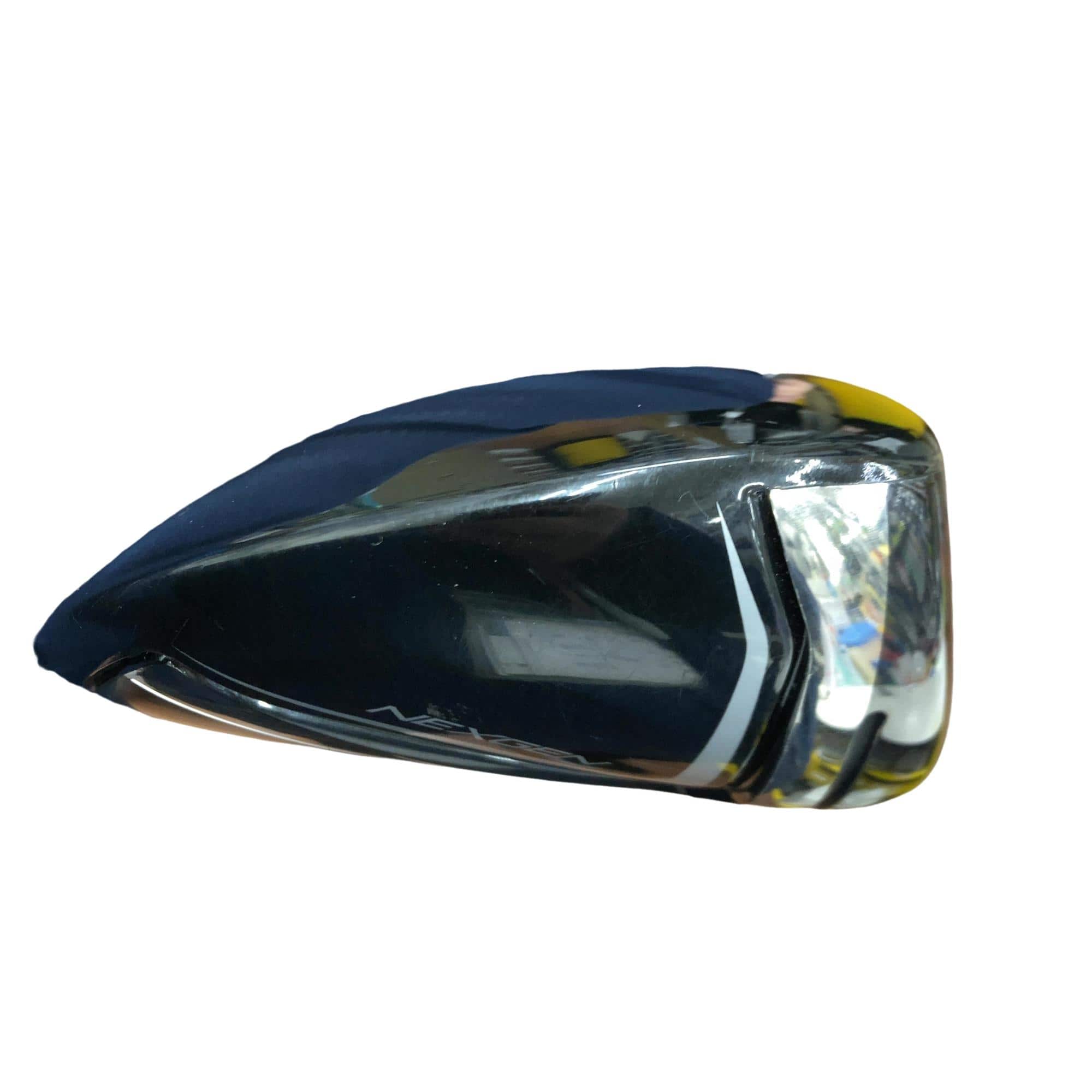 �m�d�w�f�d�m�@�m�r�Q�P�O�@�P�O�D�T°