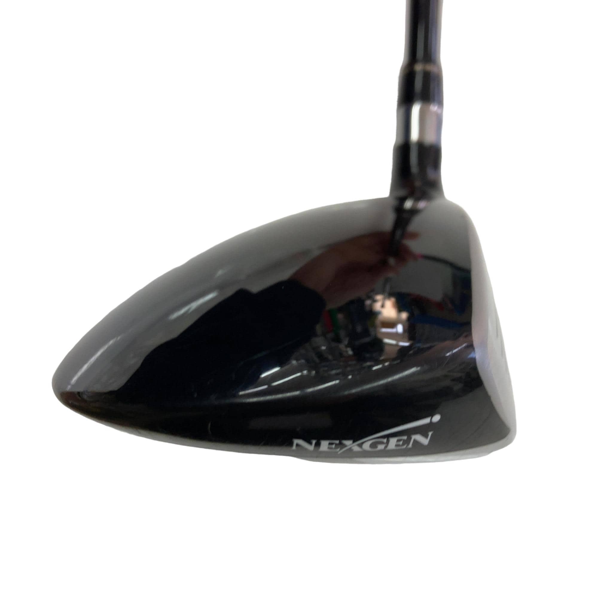 �m�d�w�f�d�m�i�Q�O�P�U�j�@�R�v