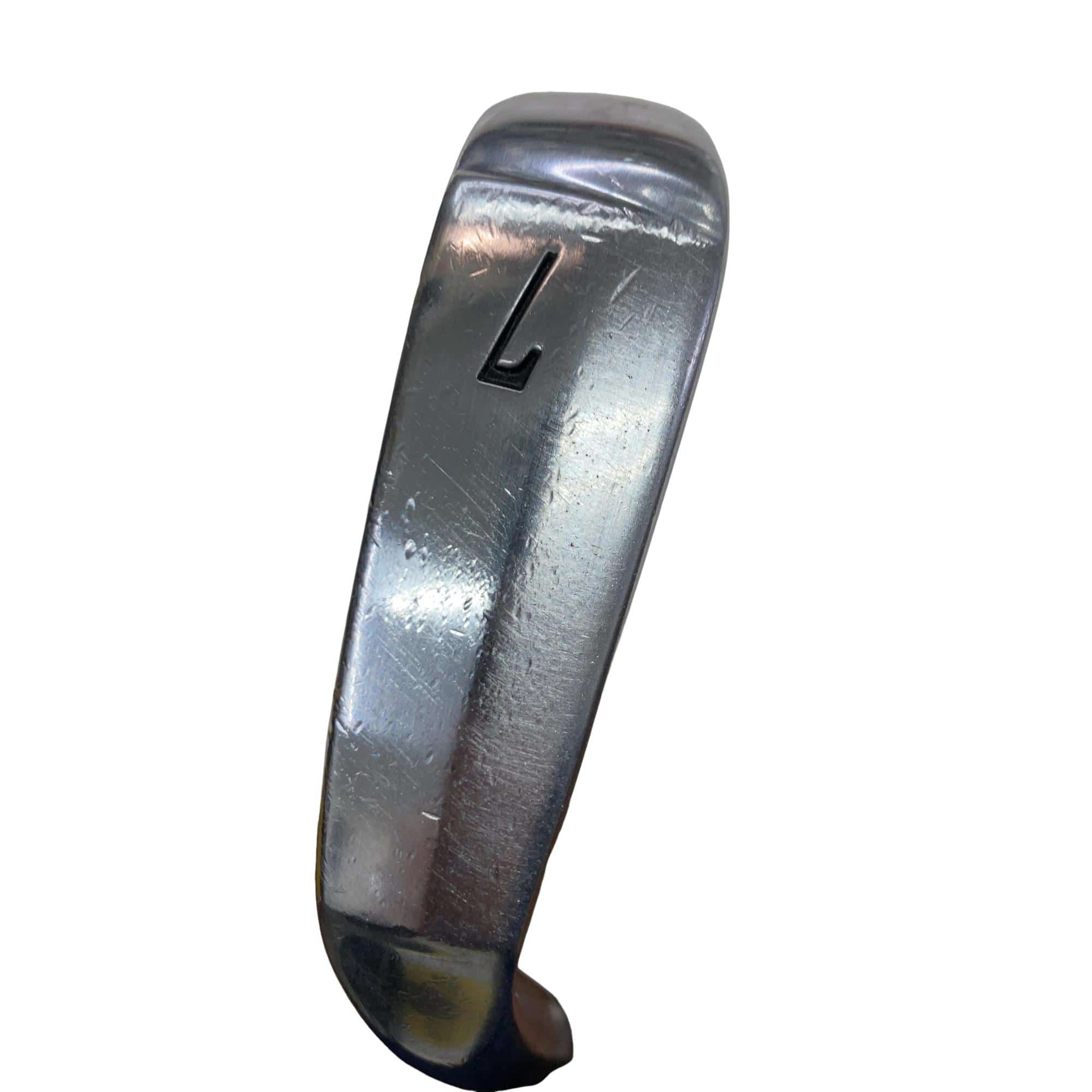 �r�q�h�w�n�m�@�y�T�S�T�@�@�U�r�i���{���F�U�{�Z�b�g�j