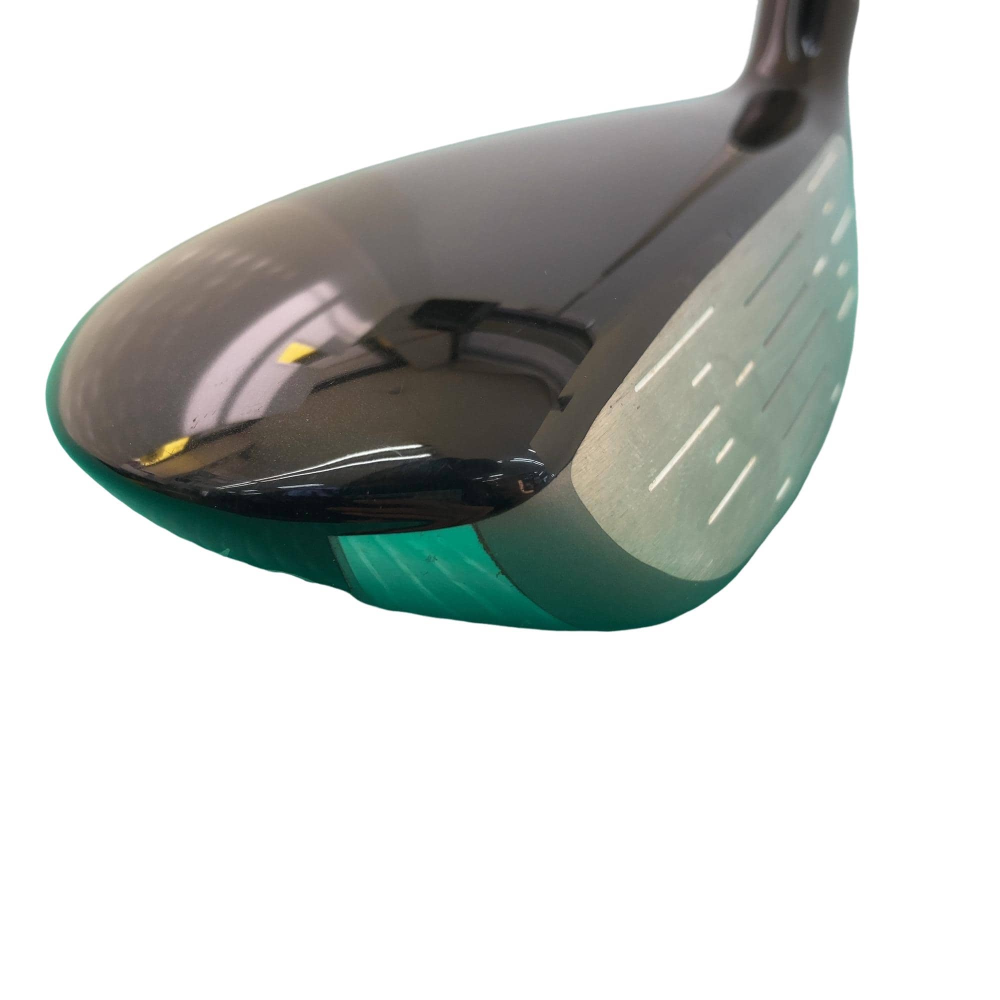 �w�w�h�n�@�e�n�q�f�d�c�i�Q�O�P�P�j�@�R�v