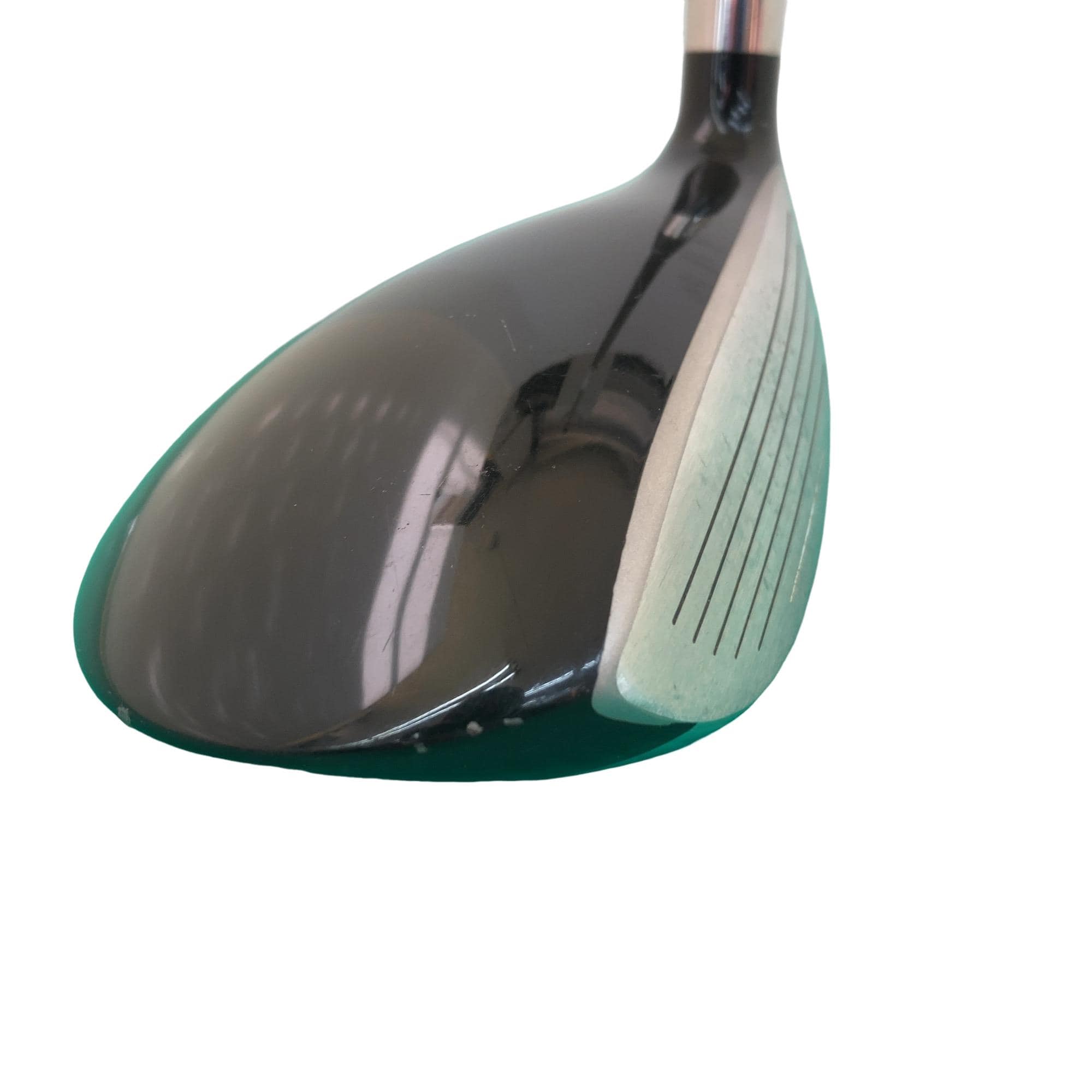 �m�d�w�f�d�m�i�Q�O�P�X�j�@�V�v