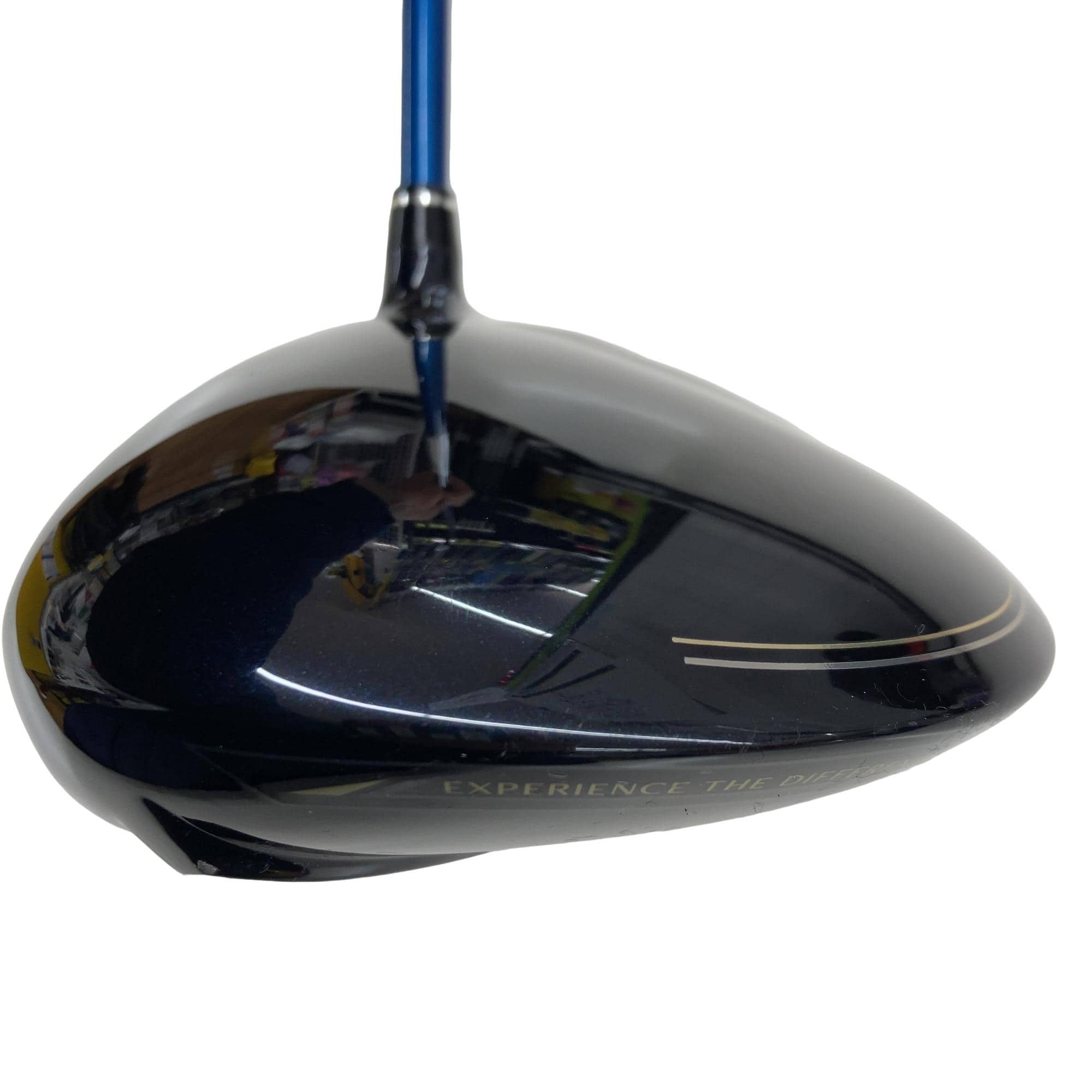 �w�w�h�n�i�Q�O�Q�S�j�@�P�O�D�T°�@���t�e�B