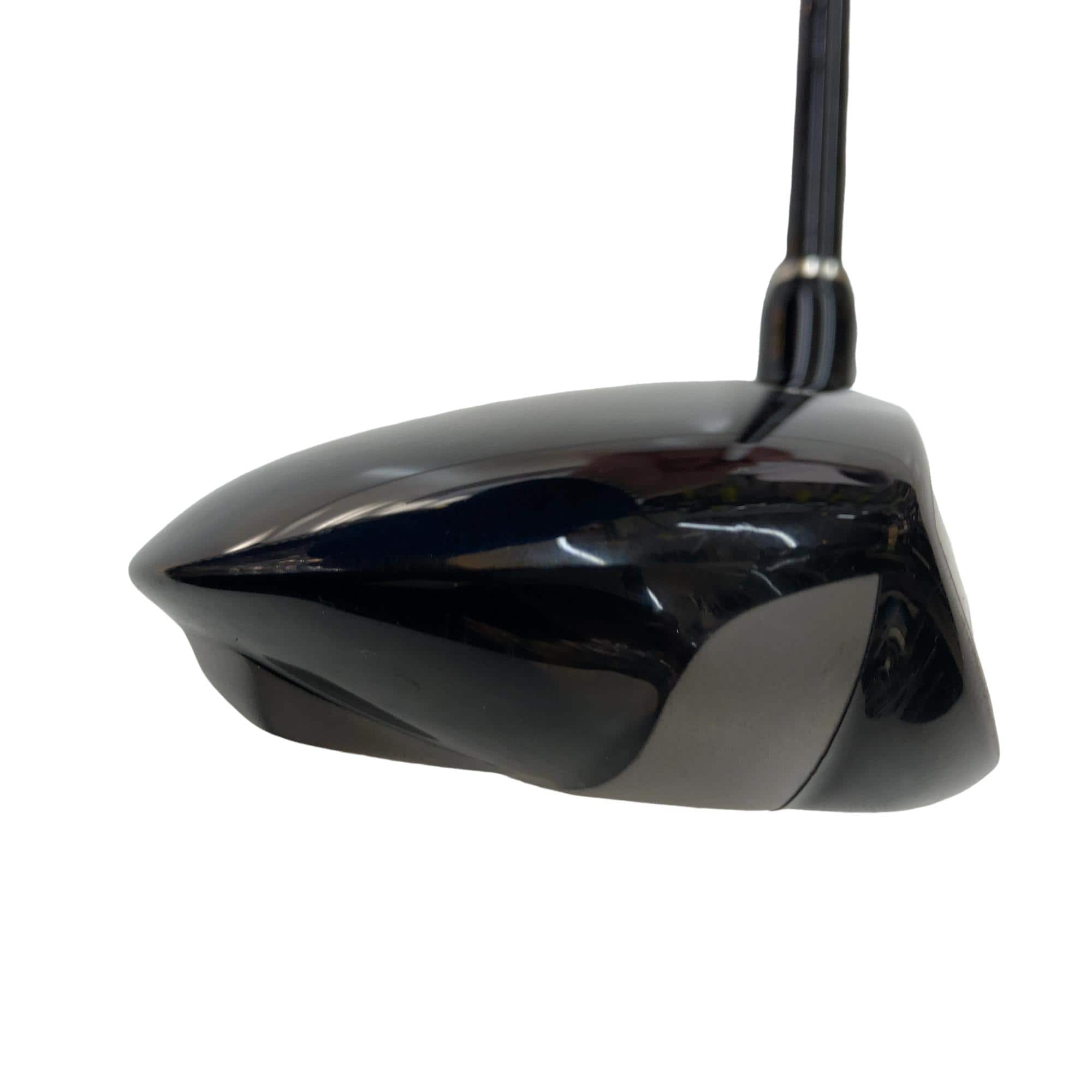 �w�w�h�n�i�Q�O�P�O�j�@�T�v