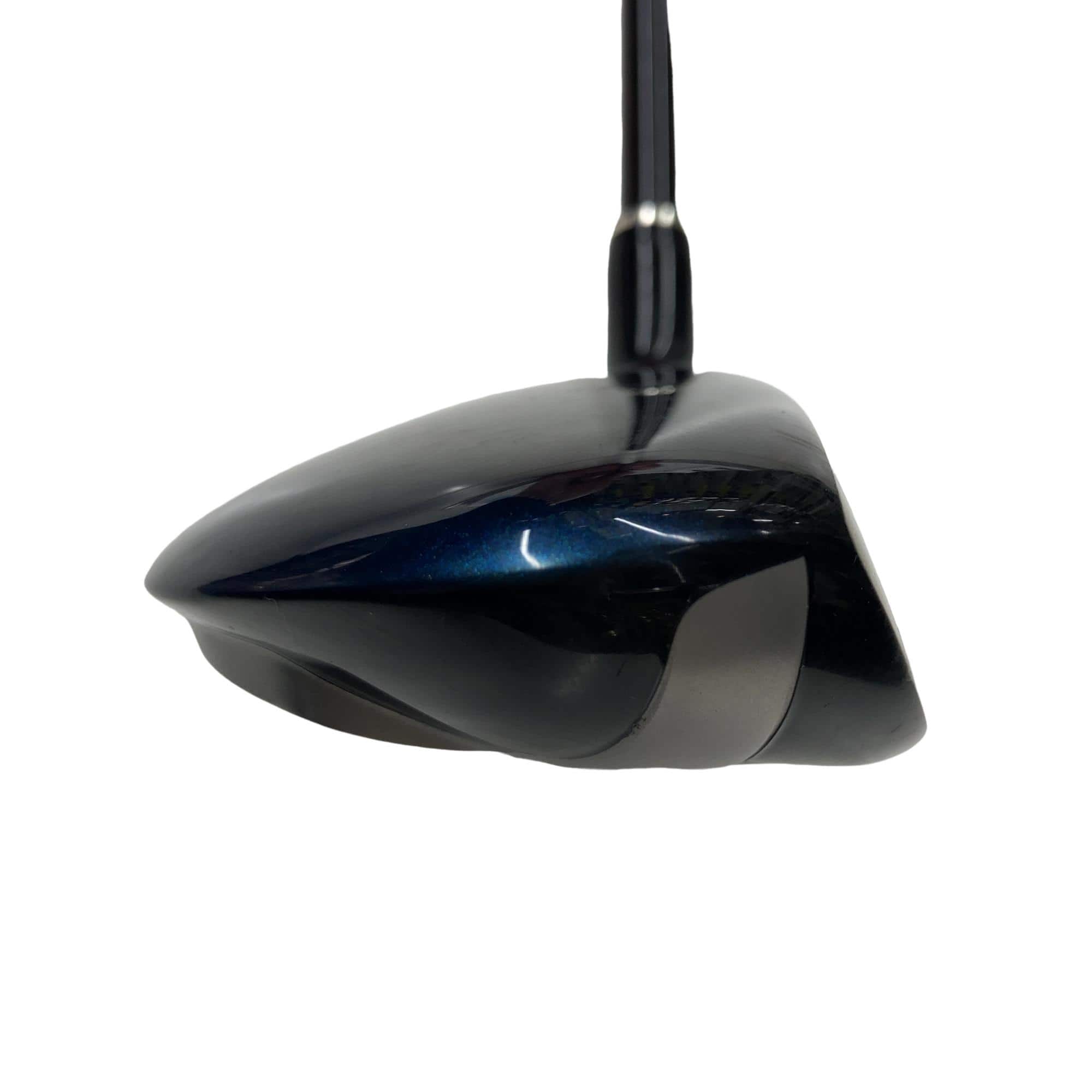 �w�w�h�n�i�Q�O�P�O�j�@�t�W