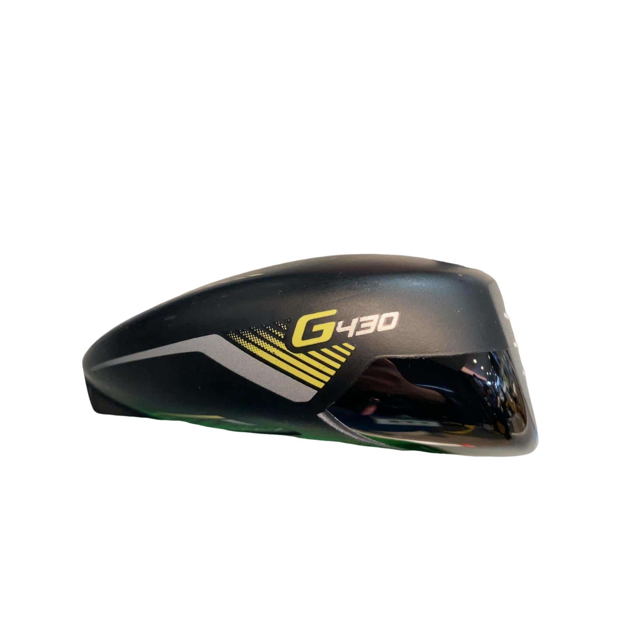 �f�S�R�O�@�l�`�w�@�T�v