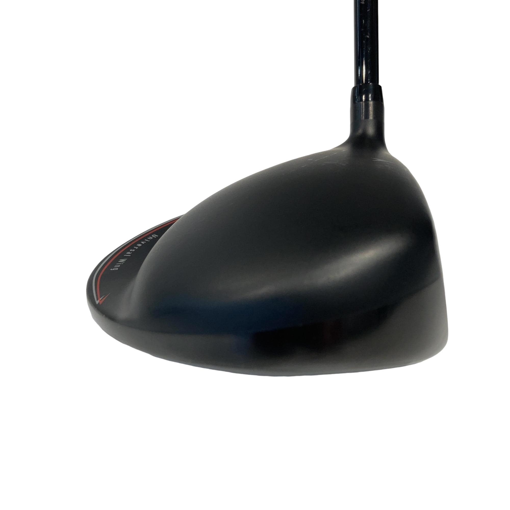 �o�n�v�d�q�@�s�n�q�m�`�c�n�@�t�e�n�@�`�h�q�@�c�c�@�P�O�D�T°