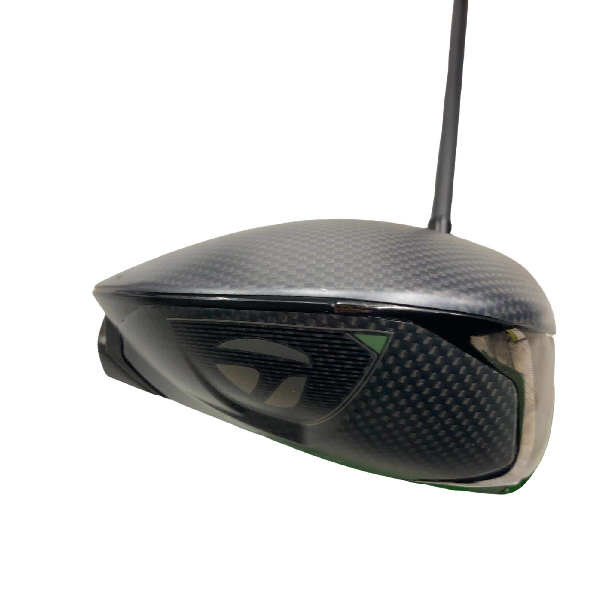 �p���R�T�@�k�r�@�P�O�D�T°