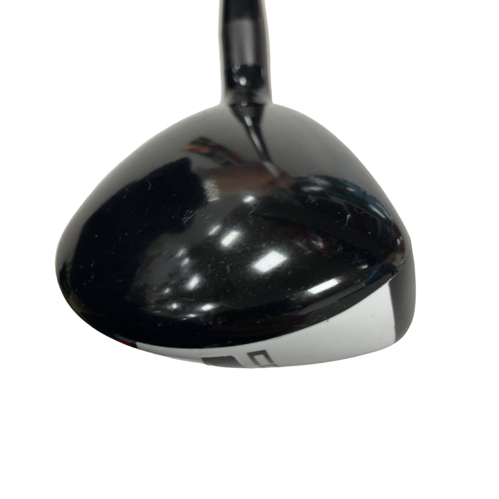 �����������@�`�d�q�n�i�d�s�@�t�S