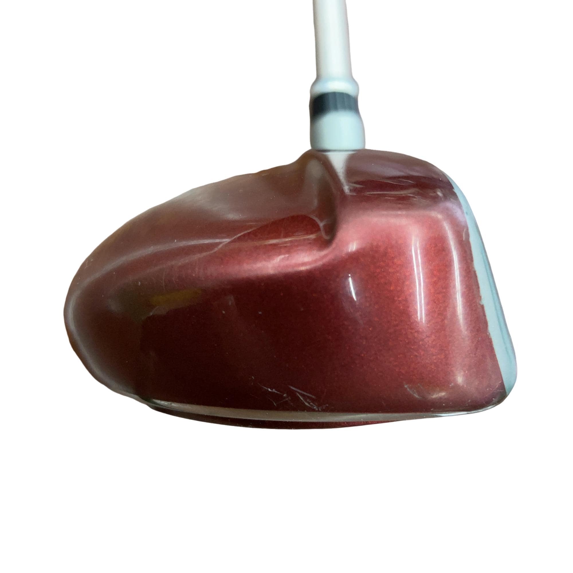 �w�w�h�n�i�Q�O�Q�O�j�@�g�S�i�{���h�[�j�@���f�B�[�X