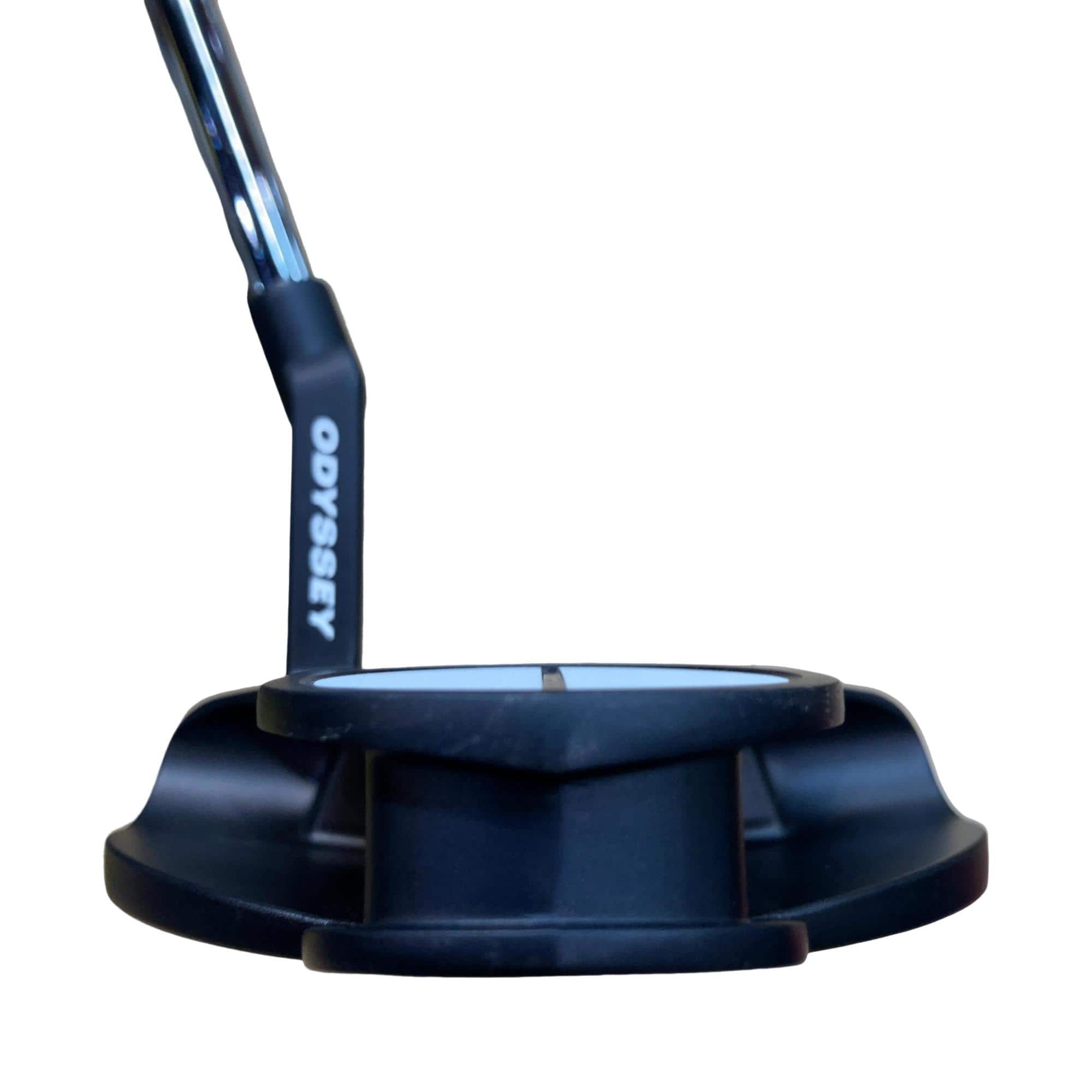 �`���|�n�m�d�@�Q�|�a�`�k�k�@�b�g�@�R�R�C���`