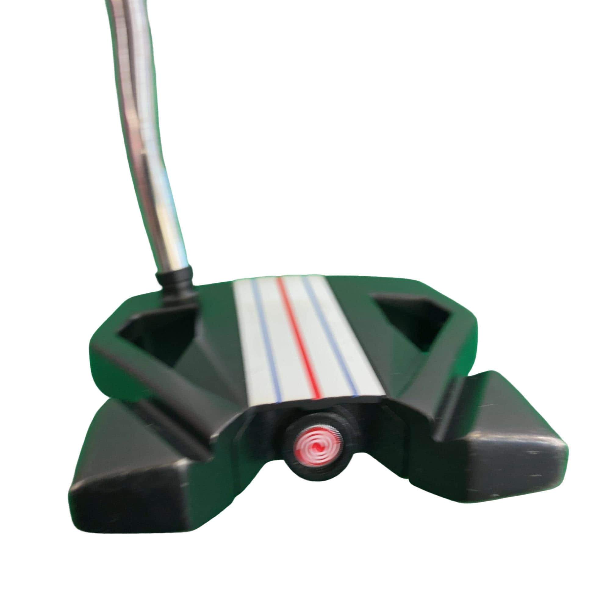 �s�q�h�o�k�d�@�s�q�`�b�j�@�s�d�m�@�R�R�C���`