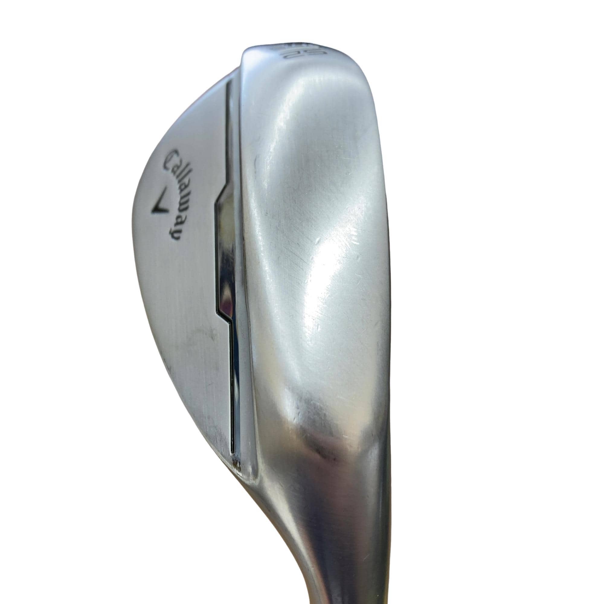 �n�o�t�r�@�N�����@�T�Q°�^�P�O°�r