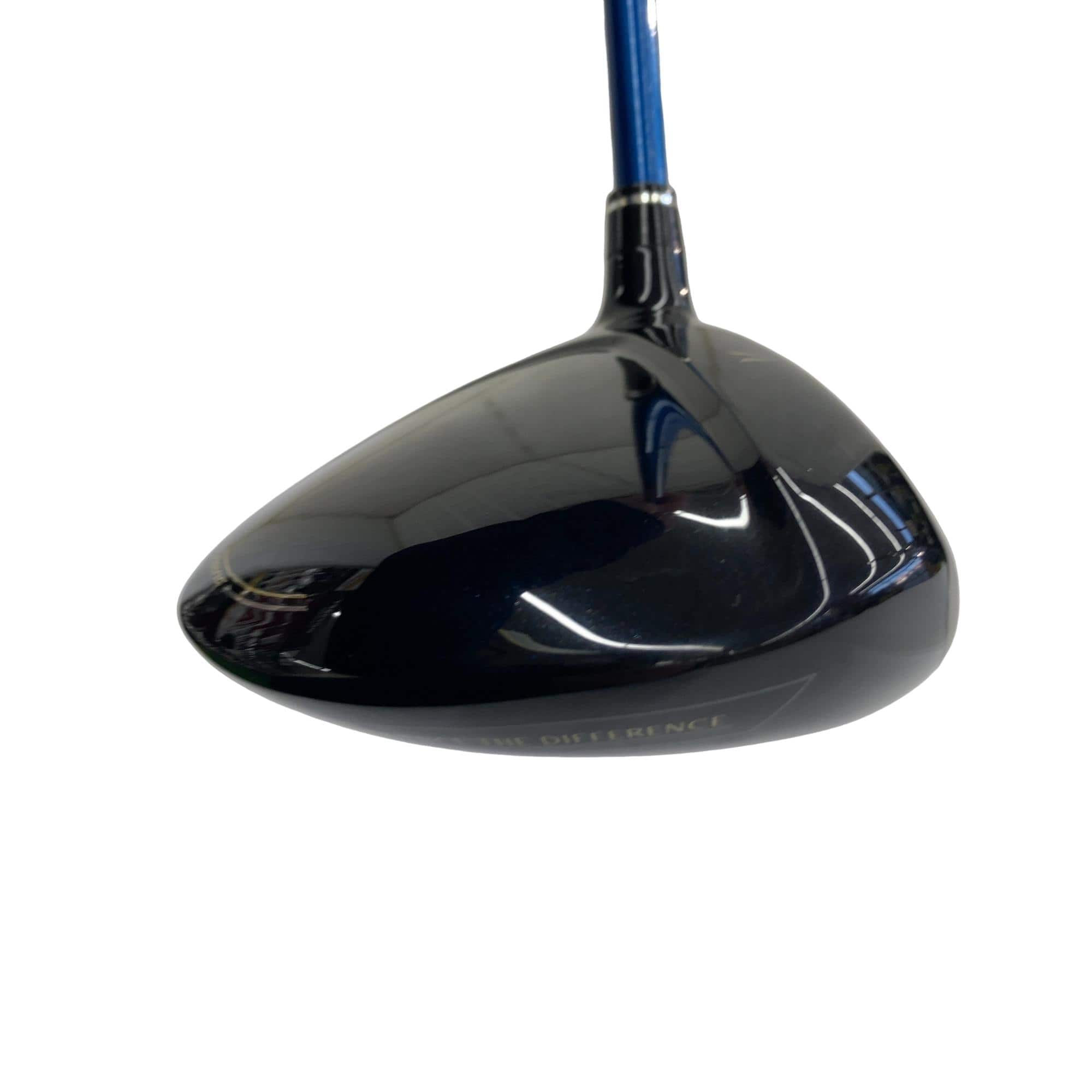 �w�w�h�n�i�Q�O�Q�S�j�@�R�v