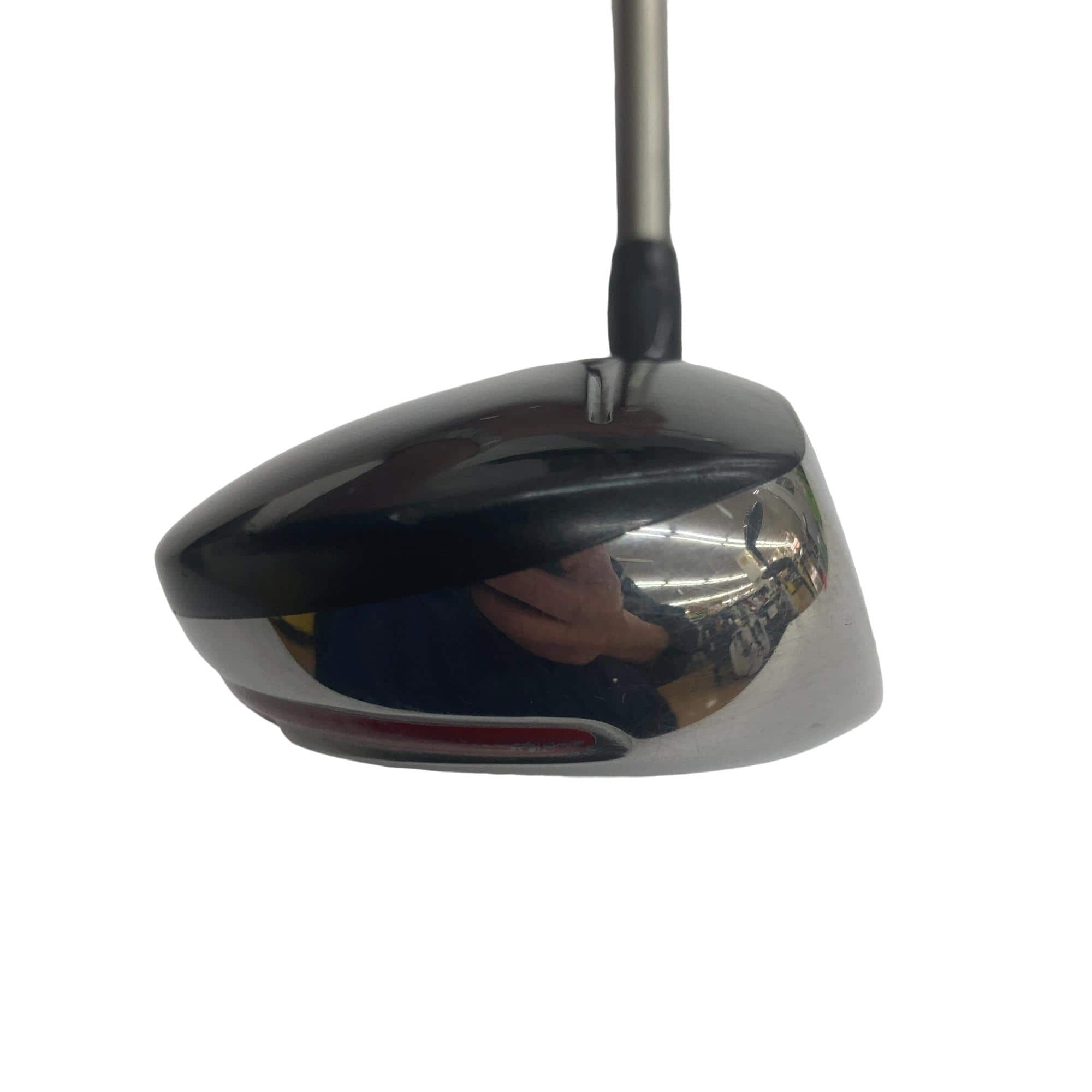 �o�n�v�d�q�@�s�n�q�m�`�c�n�@�e�f�@�S�S�i�P�X°�j