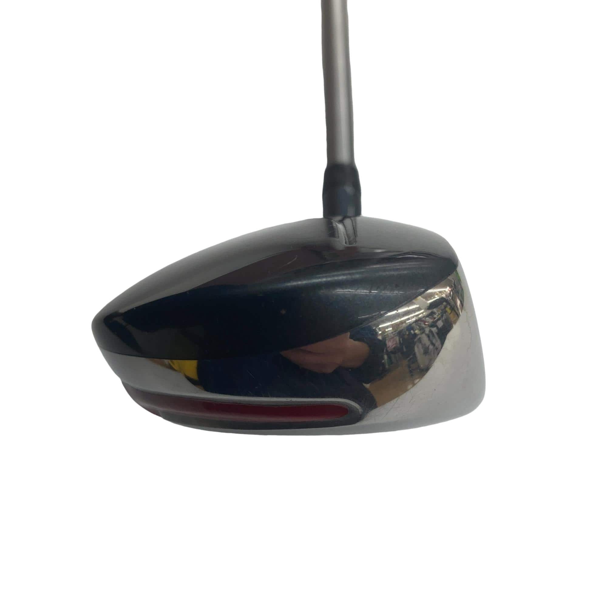 �o�n�v�d�q�@�s�n�q�m�`�c�n�@�e�f�@�R�R�i�P�U°�j