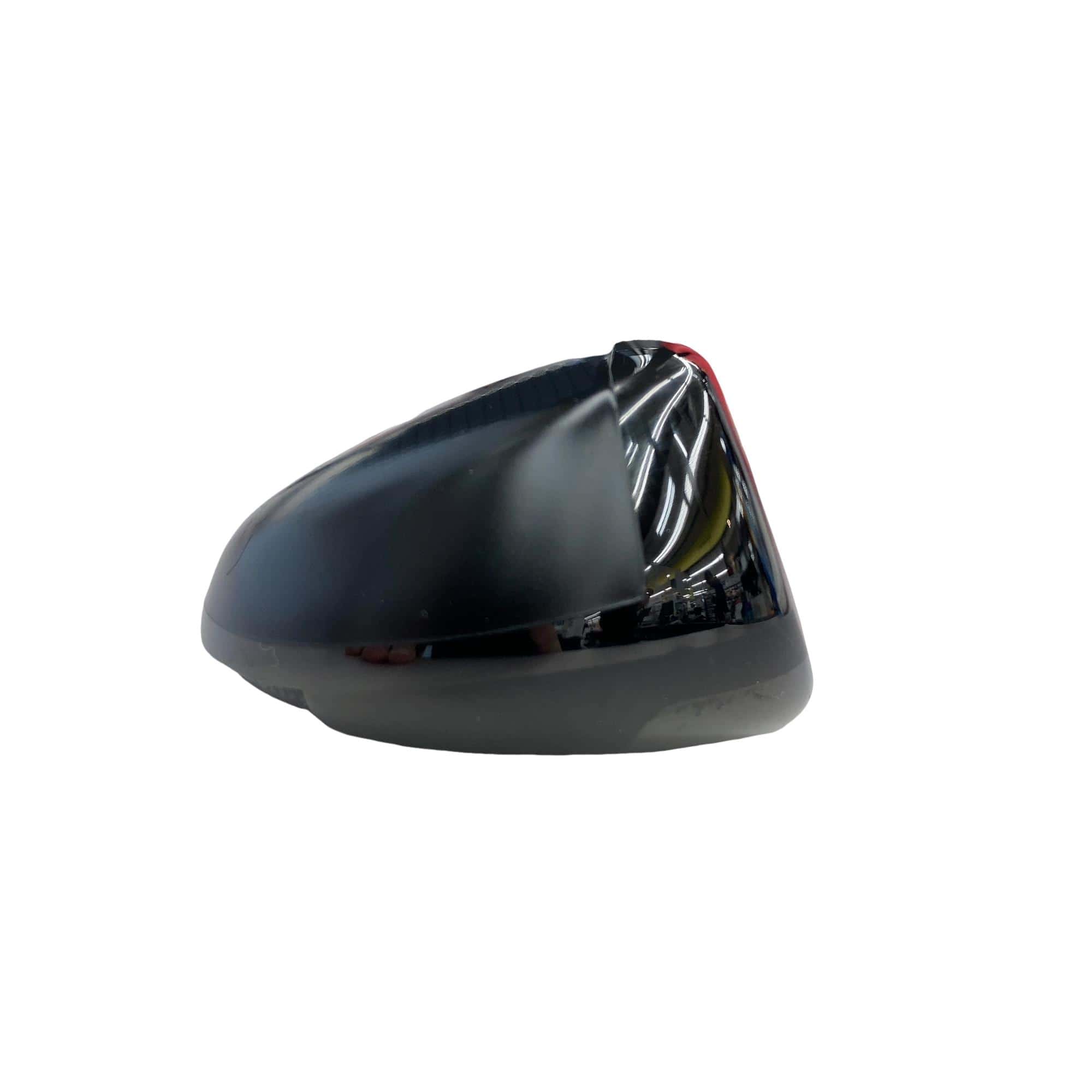 �r�h�l�Q�@�t�S