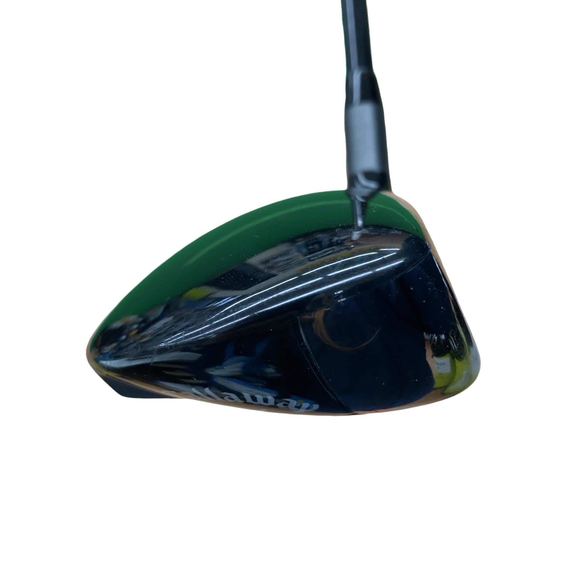 �`�o�d�w�@�t�v�i�Q�O�Q�S�j�@�Q�P°