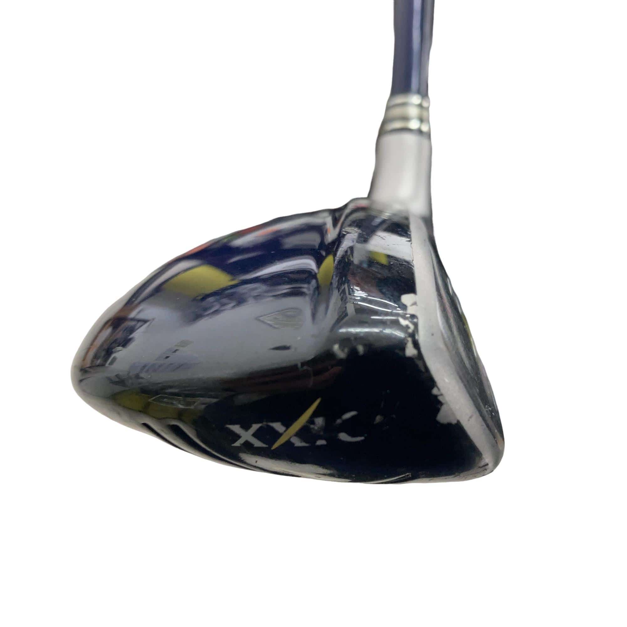 �w�w�h�n�i�Q�O�P�W�j�@�g�U