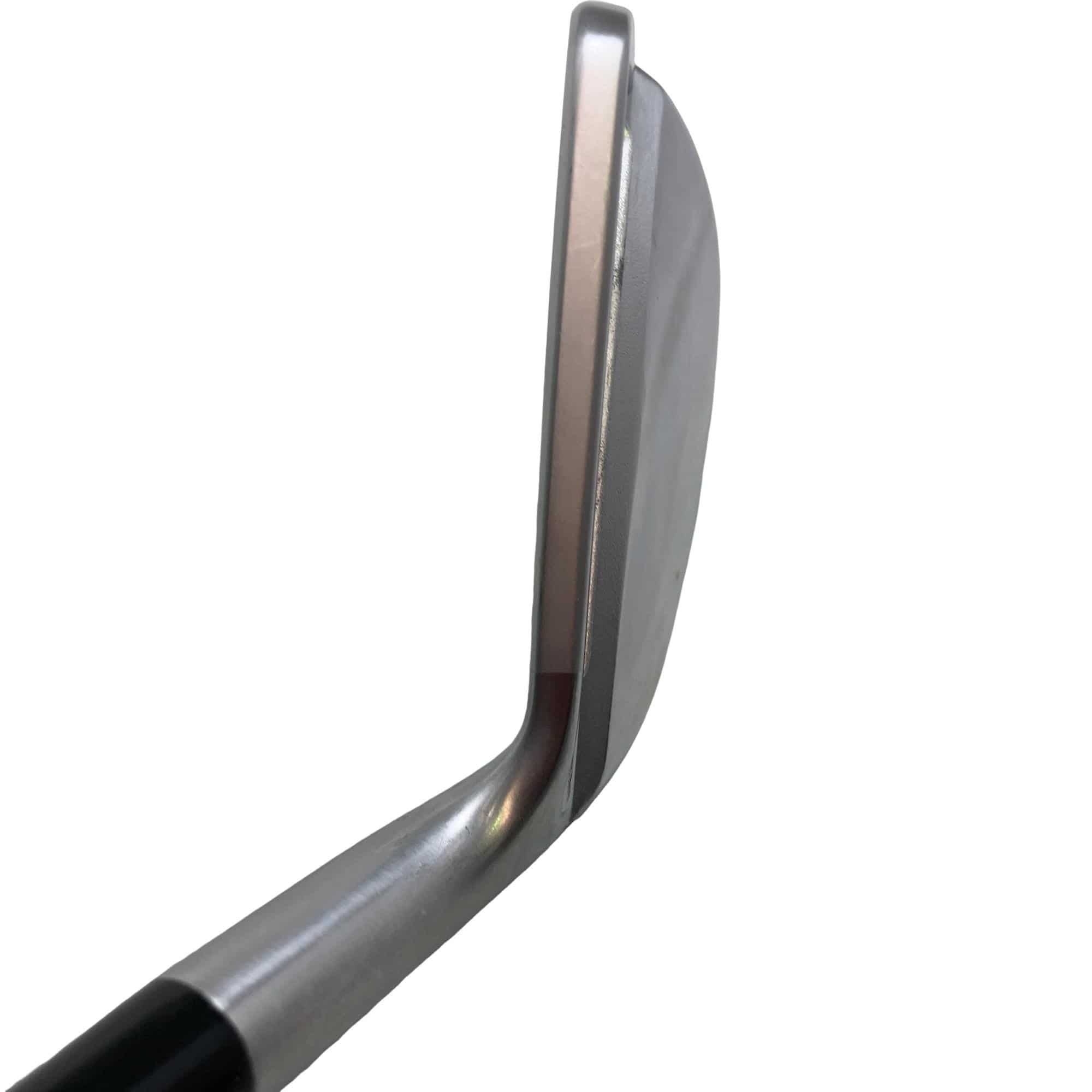 �o�q�n�s�n�|�b�n�m�b�d�o�s�@�e�n�q�f�d�c�@�h�q�n�m�@�s�n�t�q�@�o�b�@�b�O�T�s�o�@�U�r�i���{���F�R�{�Z�b�g�j