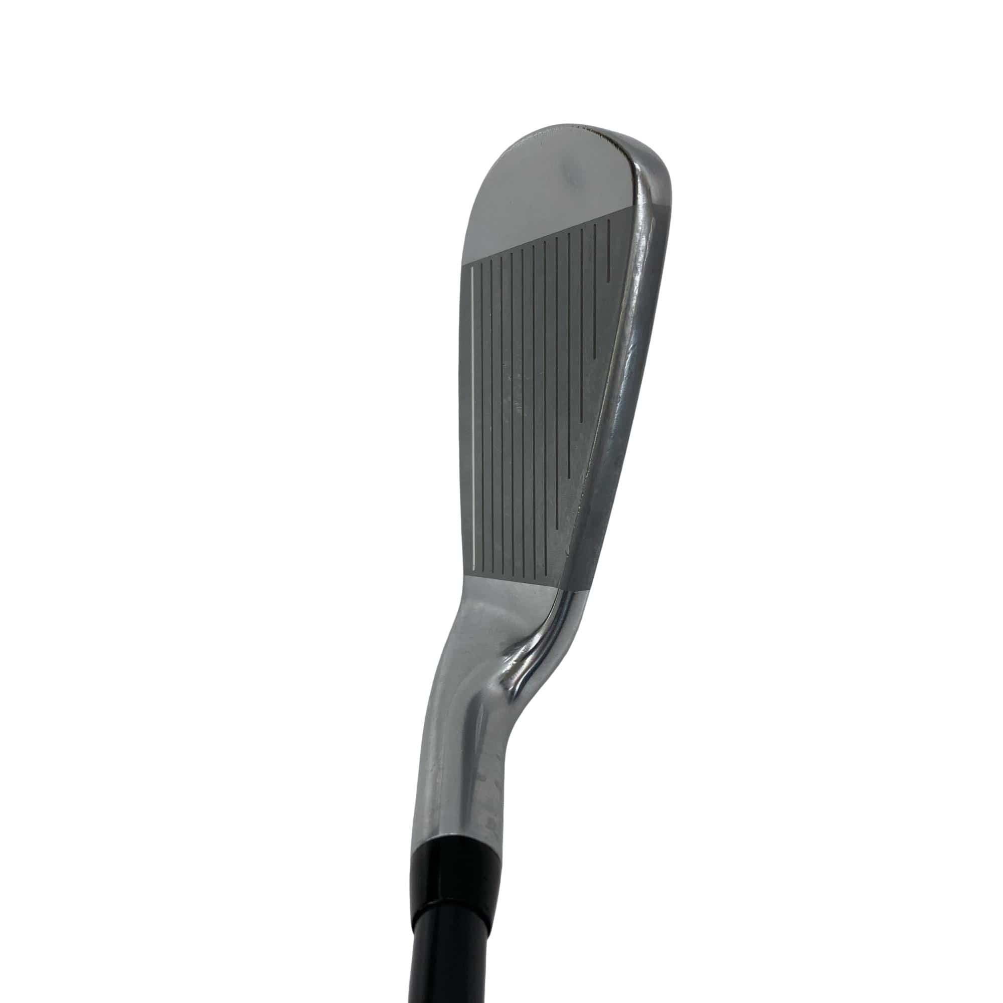 �������������@�q�l�w�@�e�n�q�f�d�c�@�V�r�i���{���F�V�{�Z�b�g�j