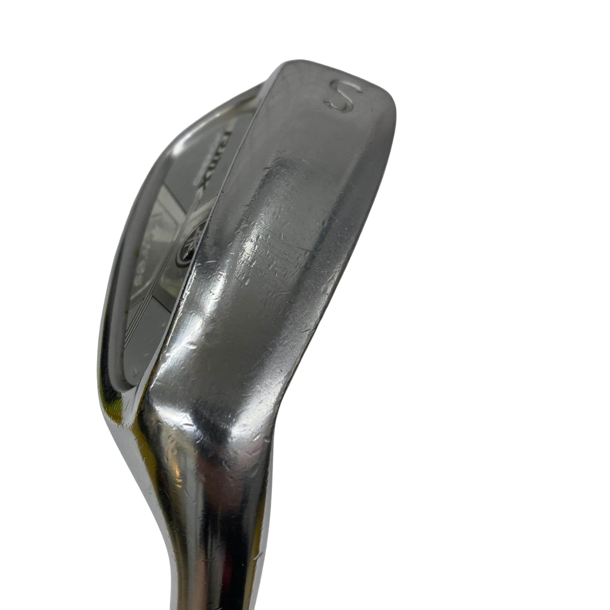 �������������@�q�l�w�@�e�n�q�f�d�c�@�r�v