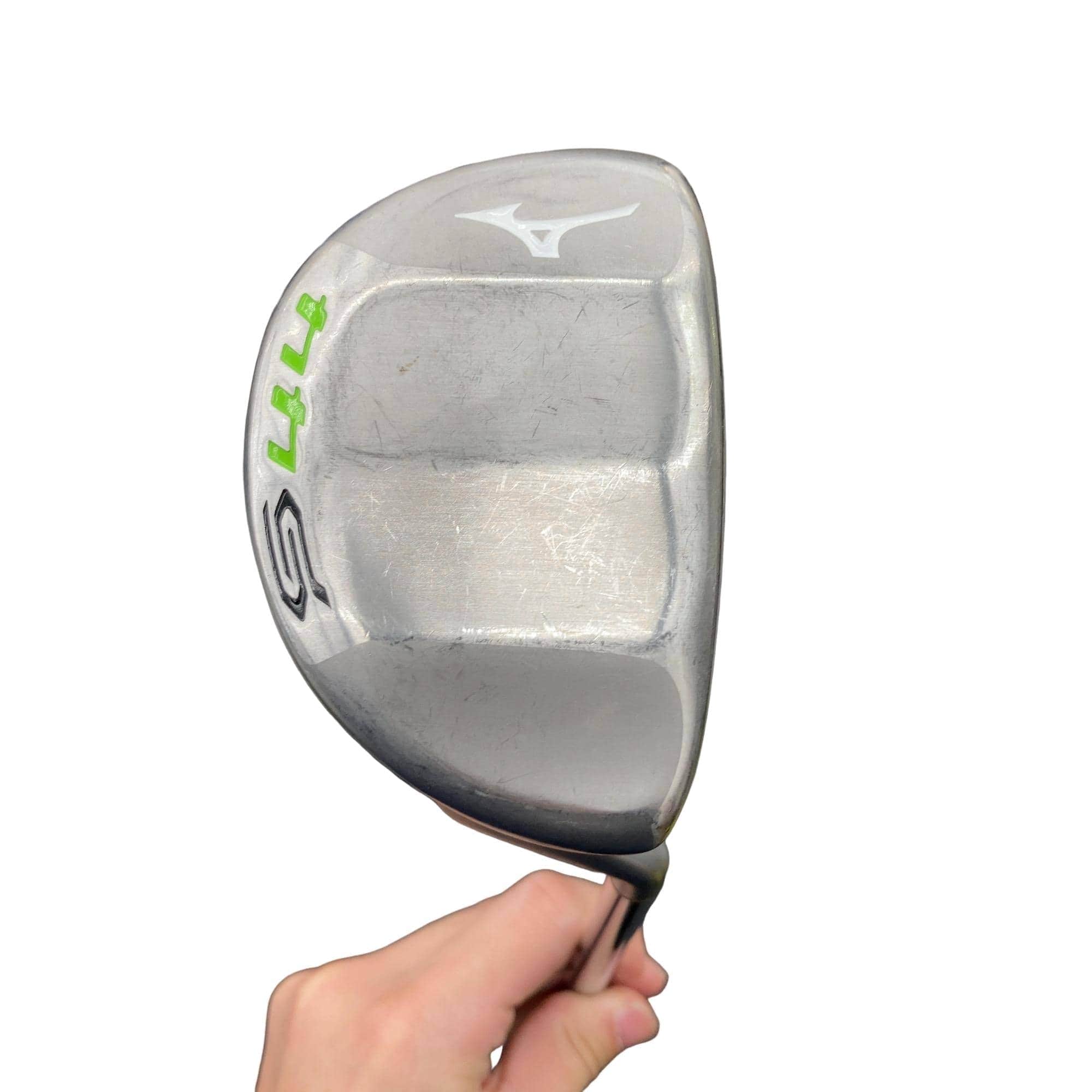 �r�t�q�d�@�c�c�@�b�o�@�S�S�i�R�S�C���`�j