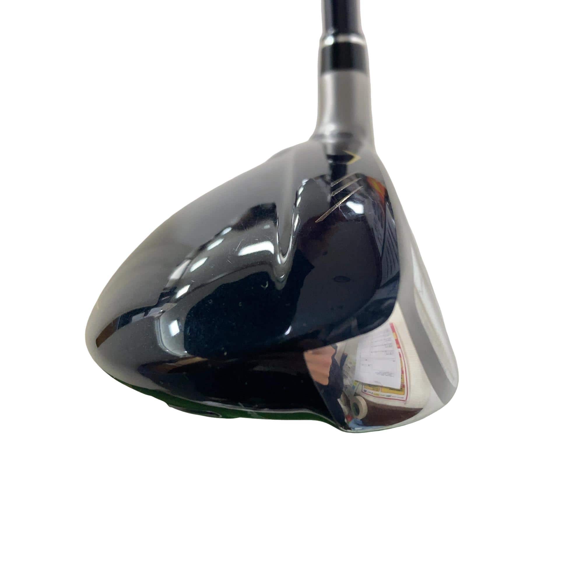 �w�w�h�n�i�Q�O�Q�Q�j�@�g�S