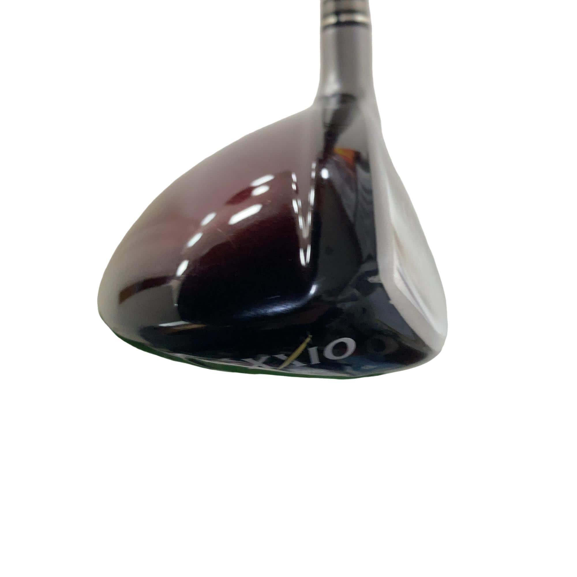 �w�w�h�n�i�Q�O�P�W�j�@�g�T�i���b�h�j