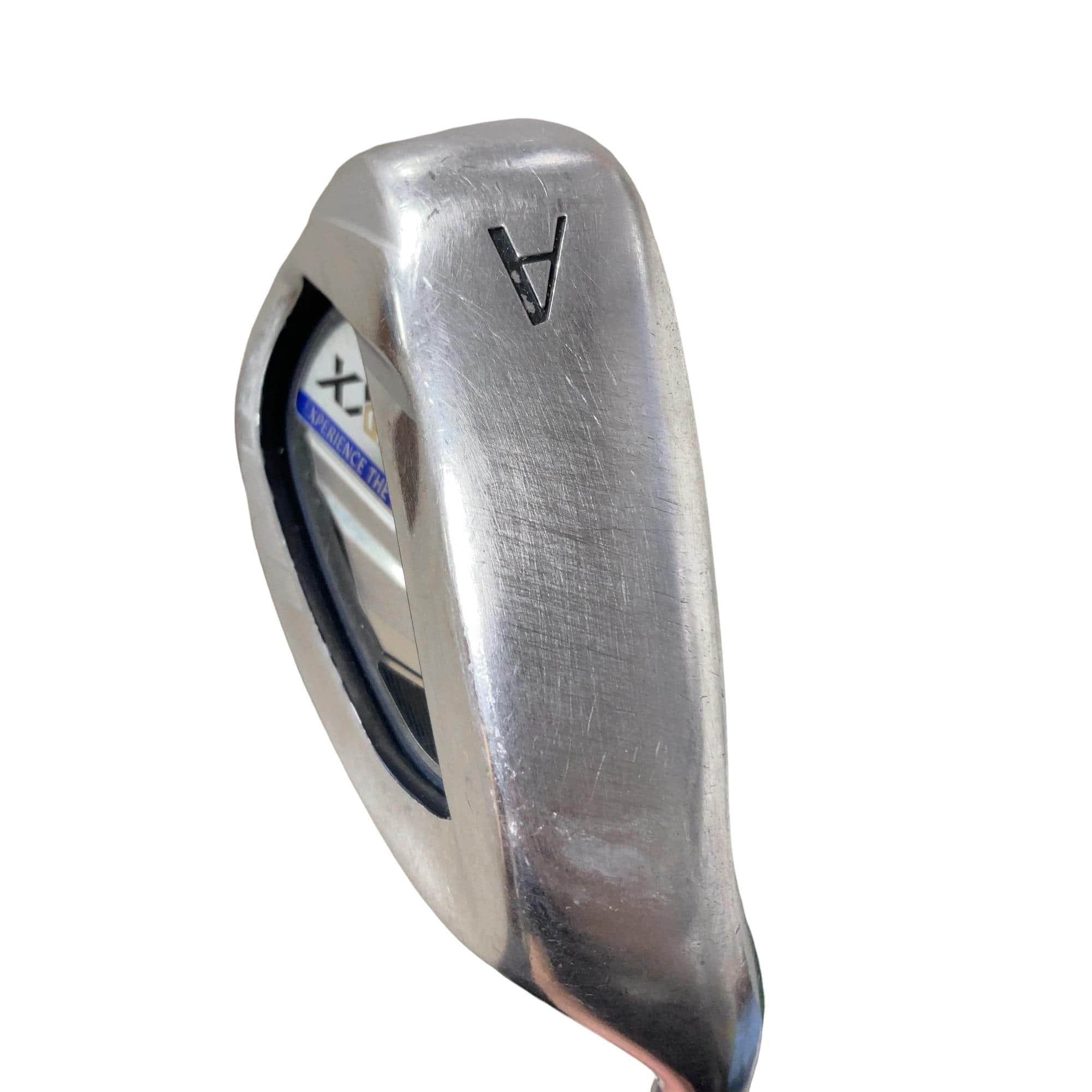 �w�w�h�n�i�Q�O�Q�O�j�@�`�v