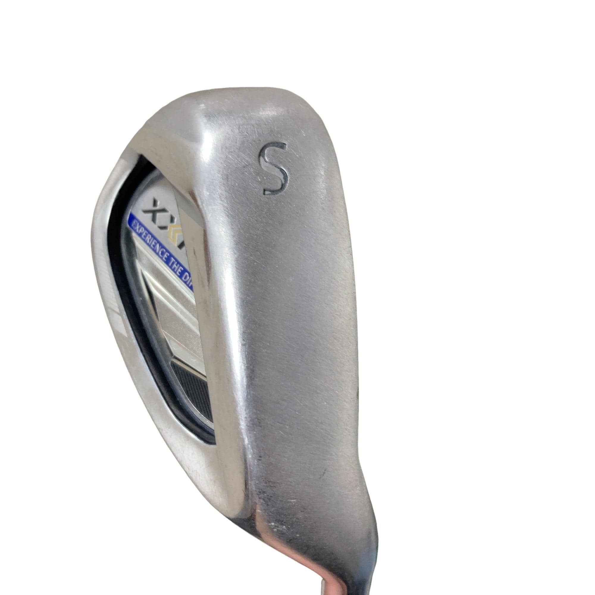 �w�w�h�n�i�Q�O�Q�O�j�@�r�v