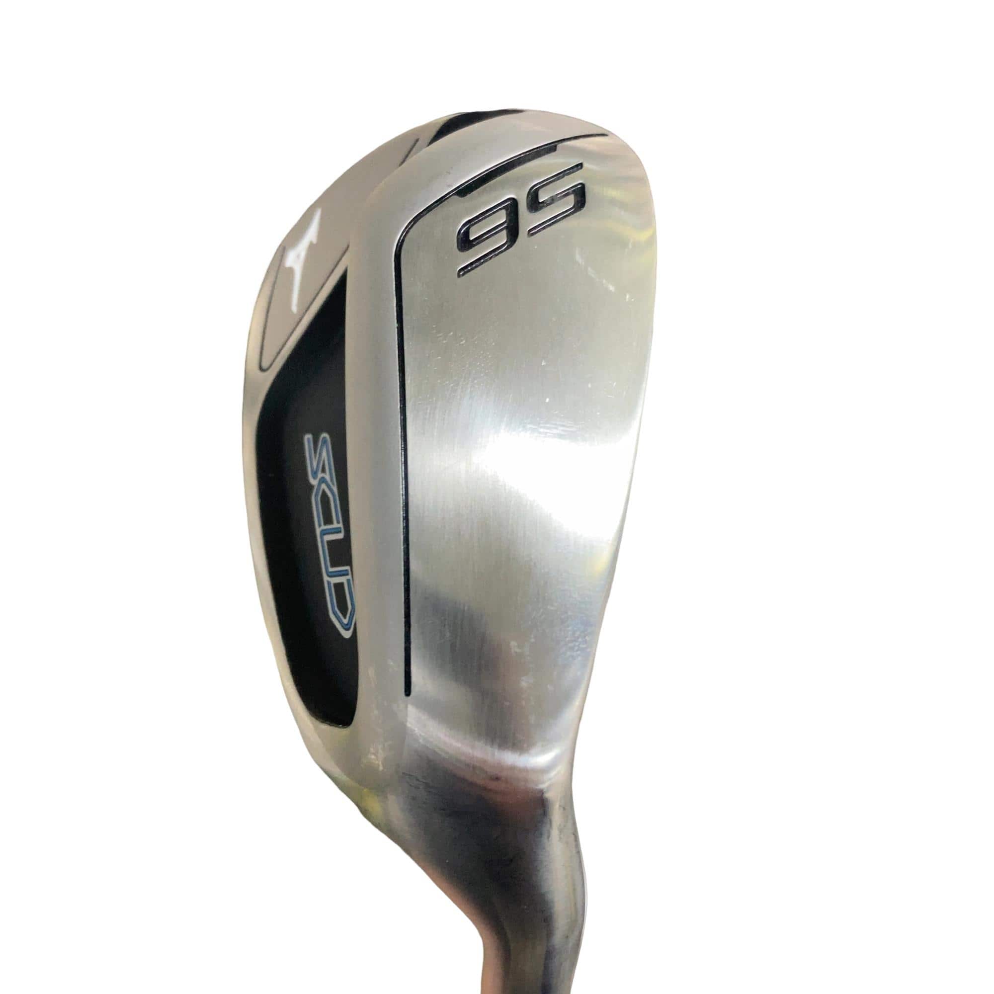 �r�b�t�c�@�T�U°