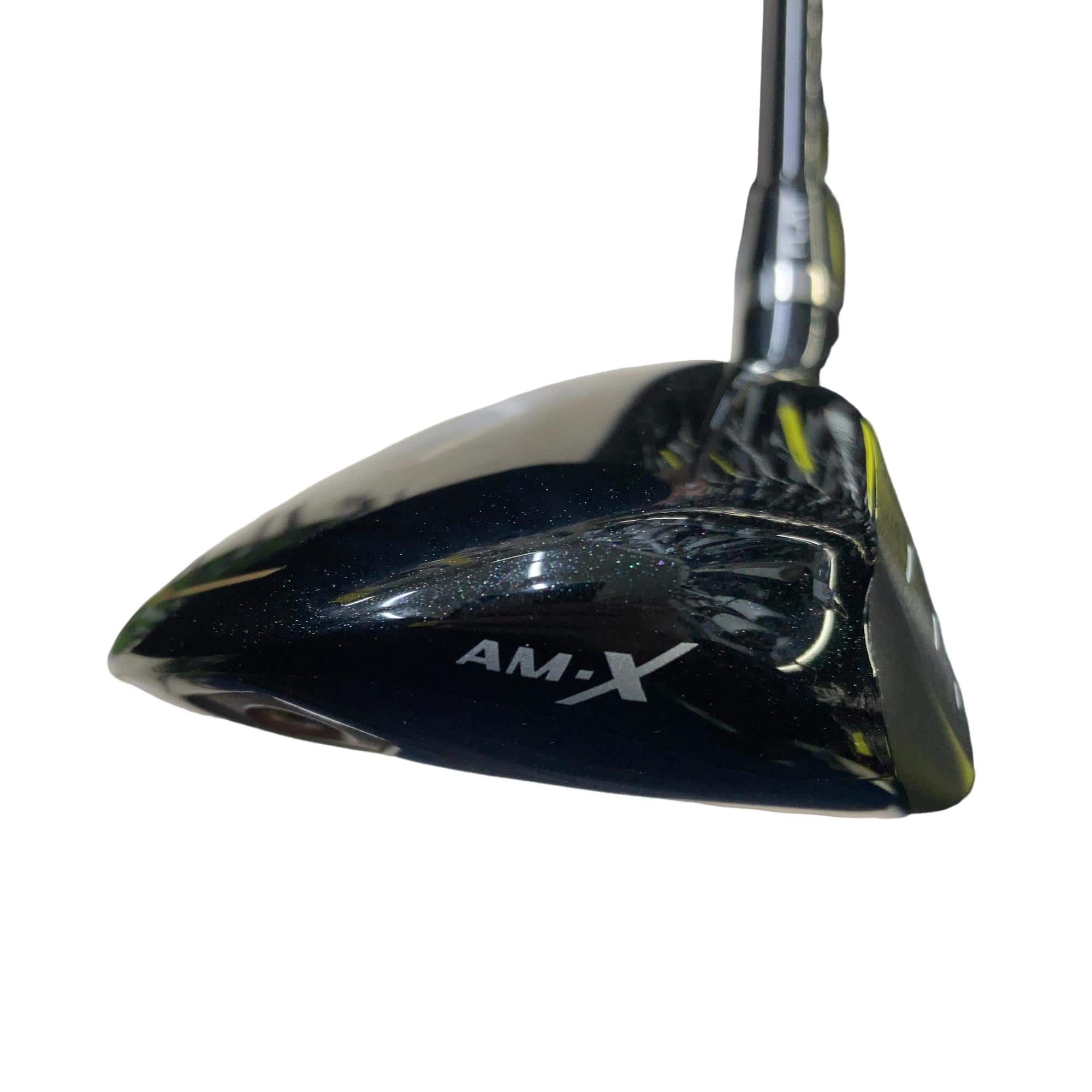 �q�b�@�`�l�|�w�@�T�v