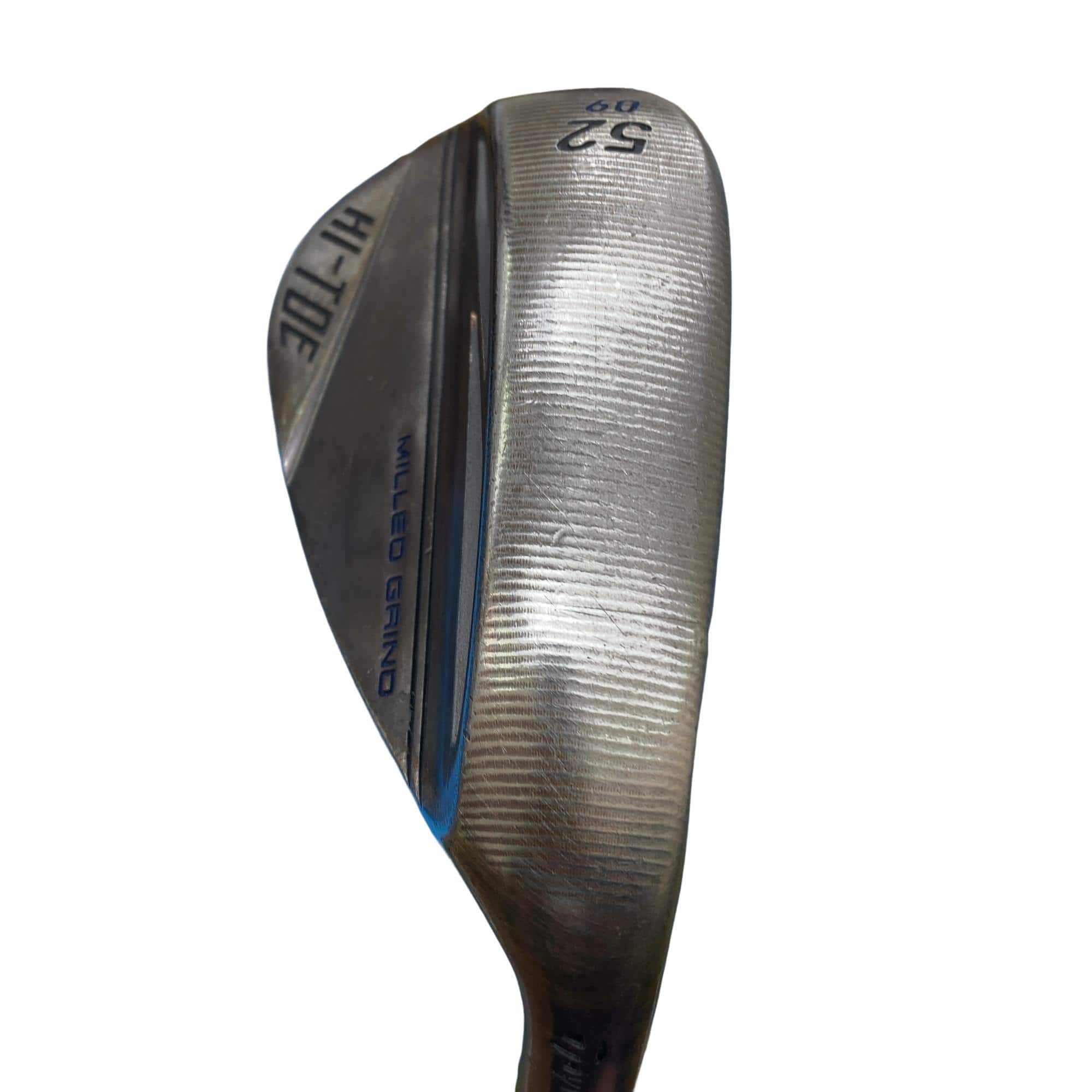 �s�����������@�l�������@�l�h�k�k�d�c�@�f�q�h�m�c�@�g�h�|�s�n�d�i�Q�O�Q�P�j�@�T�Q°�^�O�X°