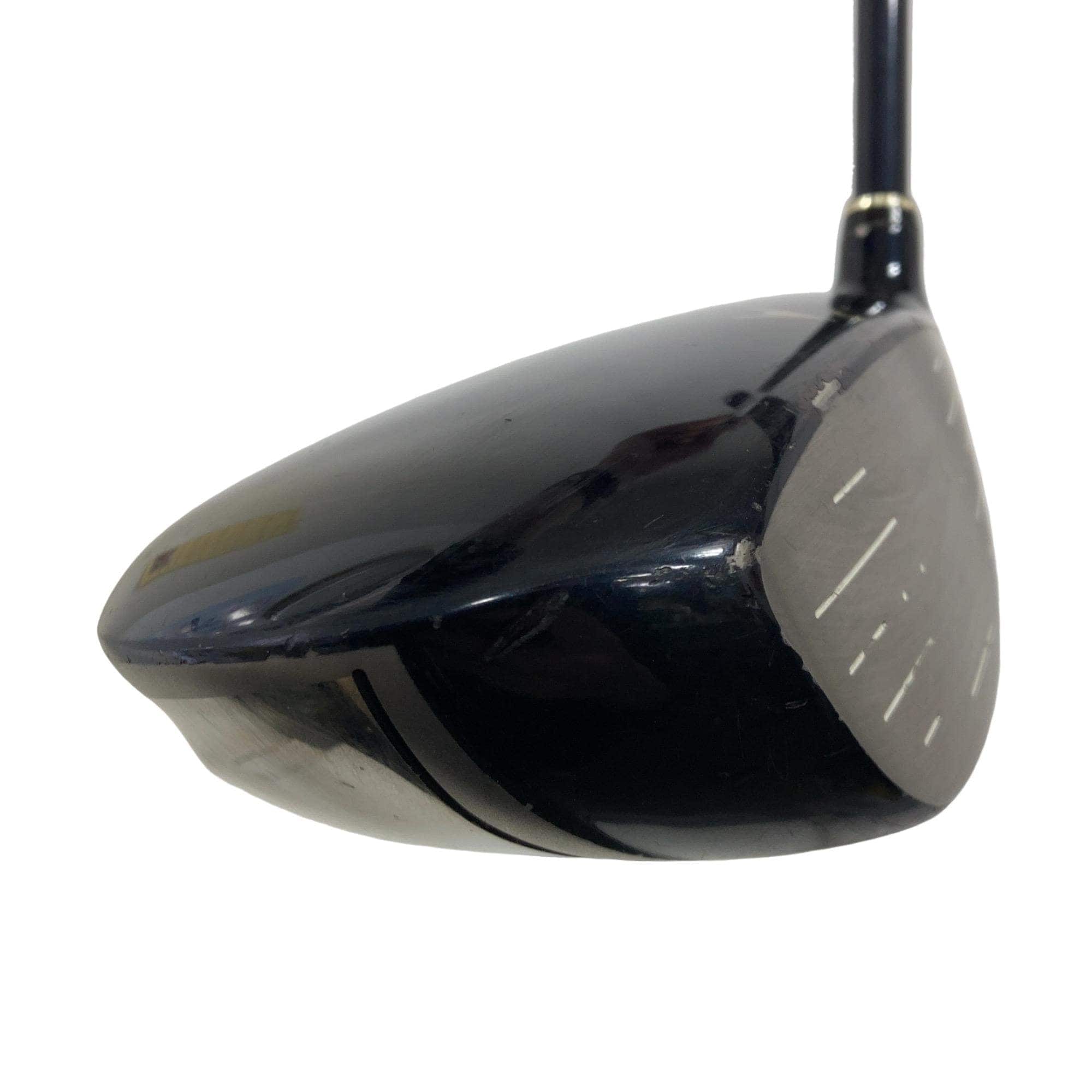 �w�w�h�n�i�Q�O�O�W�j�@�P�O�D�T°