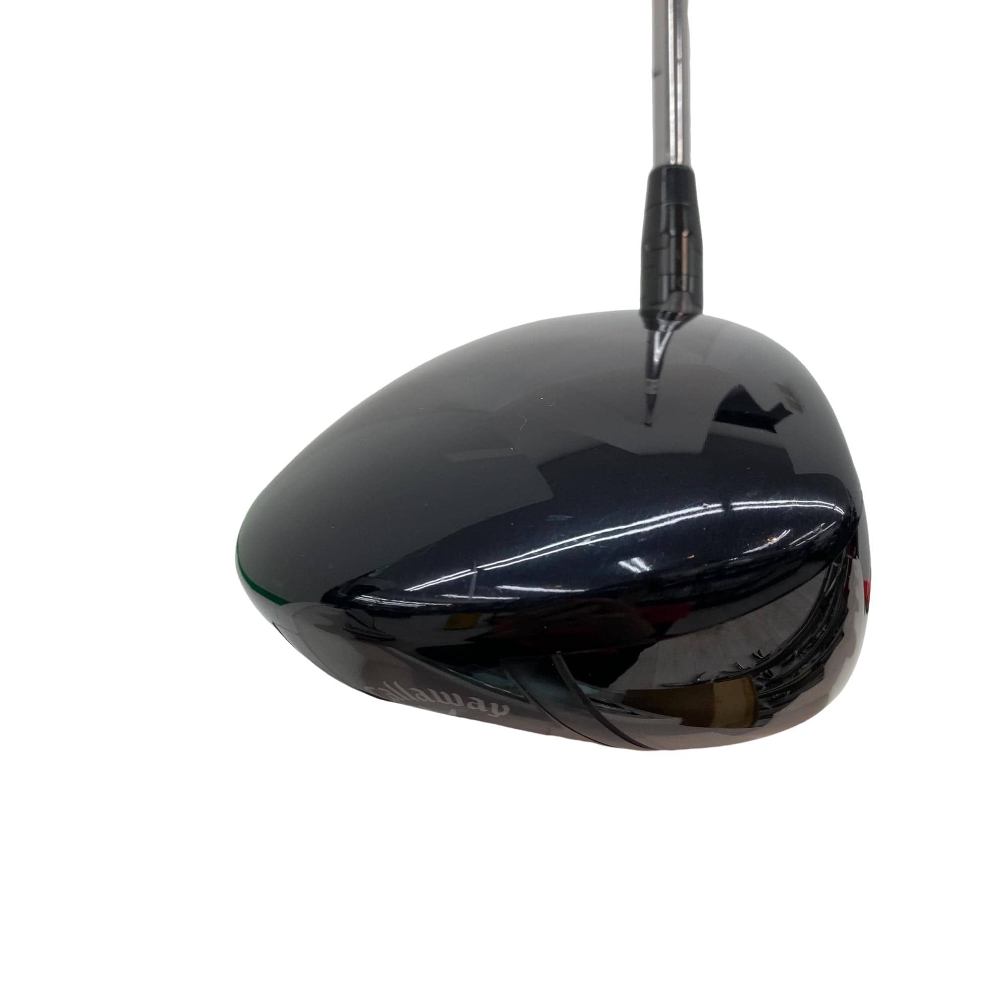 �a�h�f�@�a�d�q�s�g�`�@�`�k�o�g�`�@�W�P�U�����@�@�X°