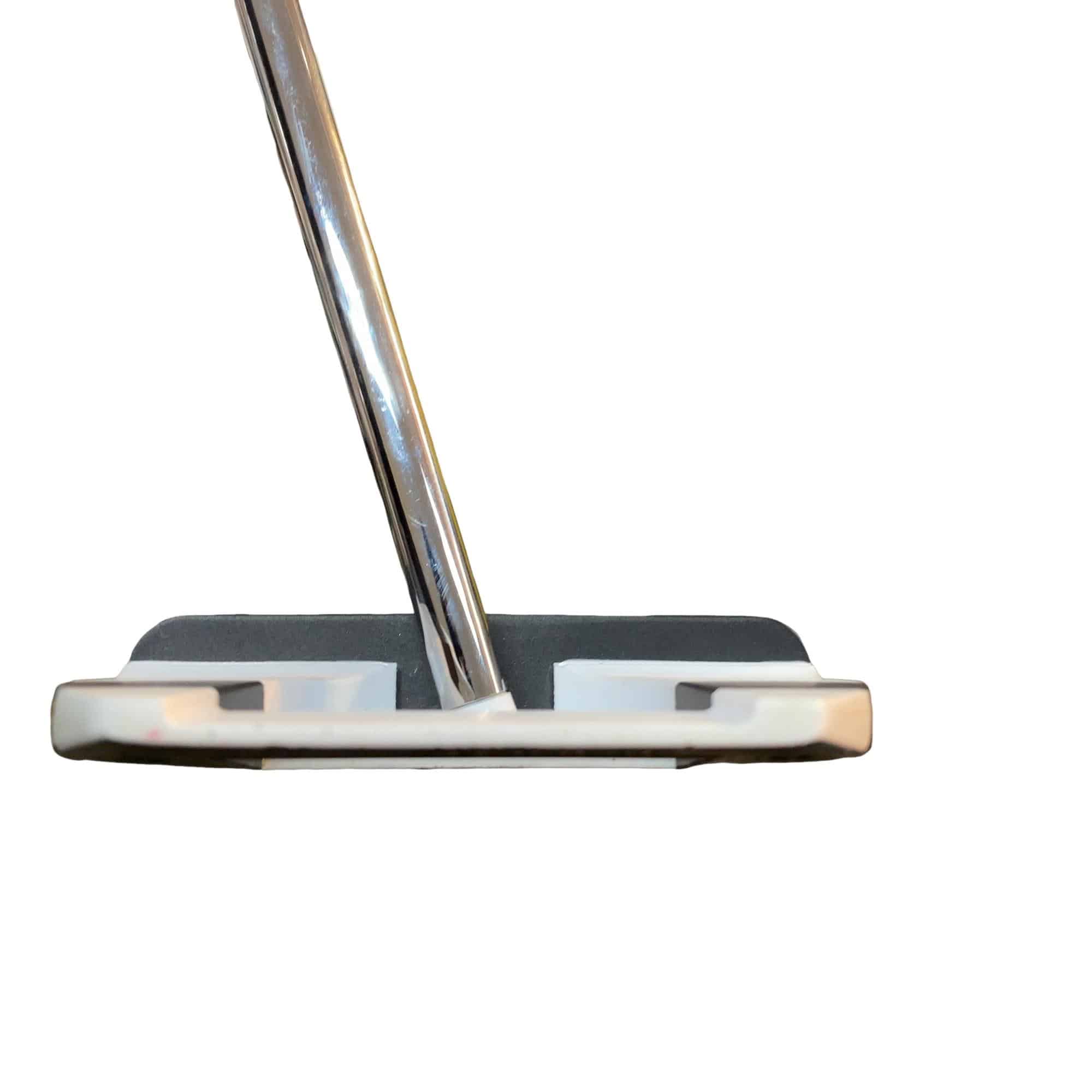 �`���|�n�m�d�@�r�p�t�`�q�d�@�Q�@�r�p�t�`�q�d�@�i�`�h�k�a�h�q�c�@�R�S�C���`