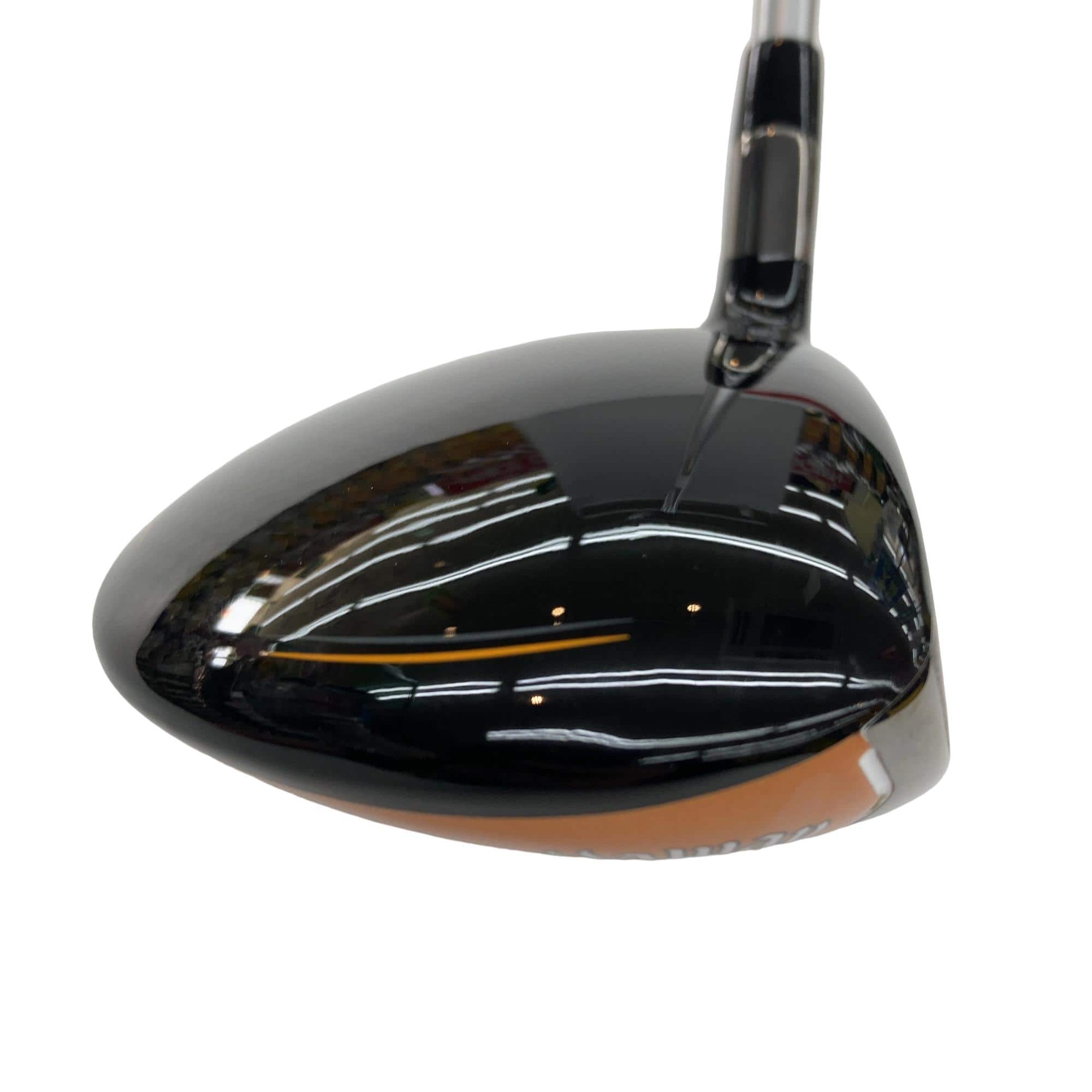 �l�`�u�q�h�j�@�T�v