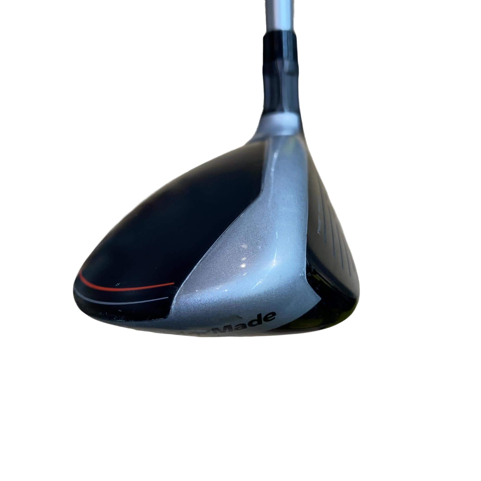 �l�U�@�t�T