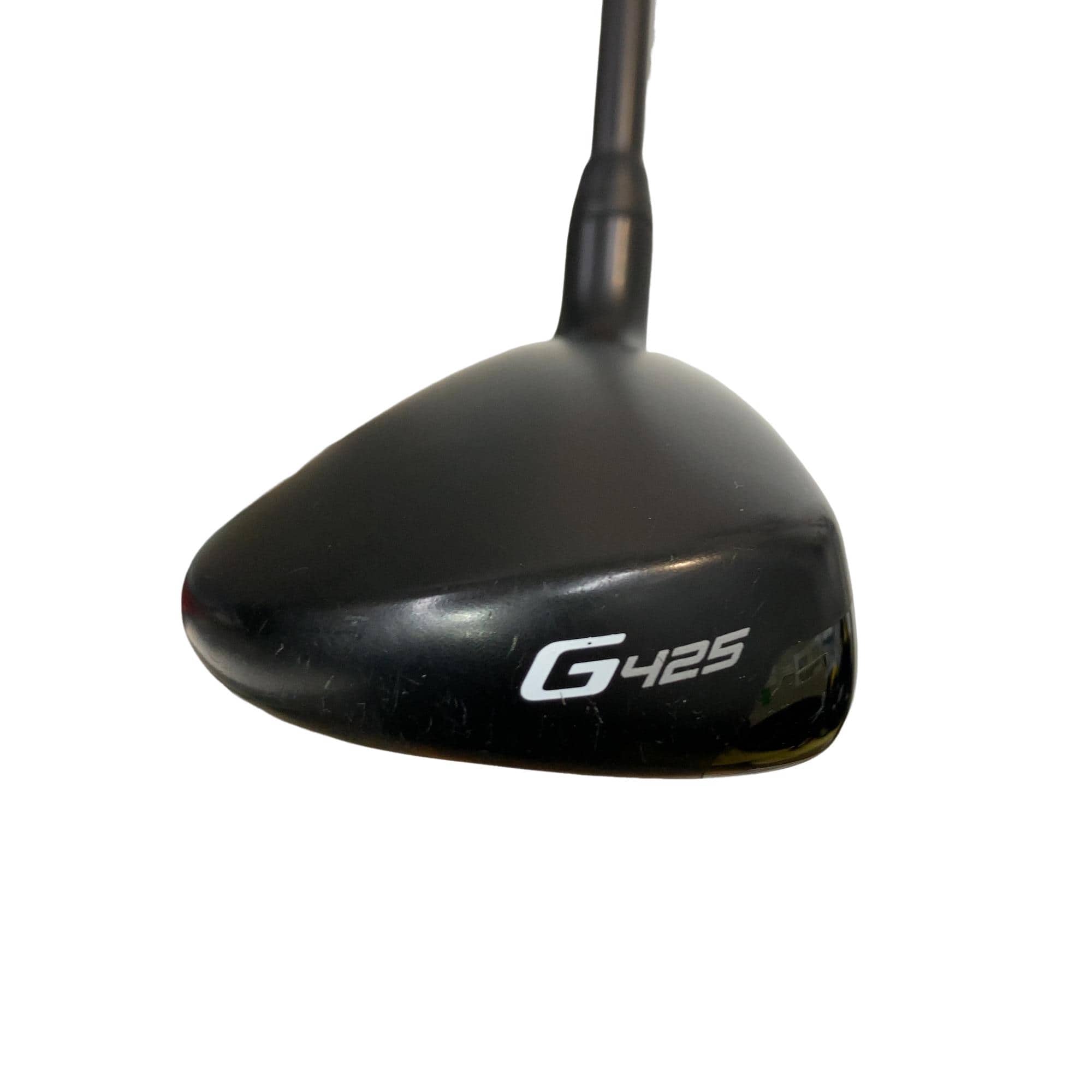 �f�S�Q�T�@�t�S�i�A�[�R�X�t���j