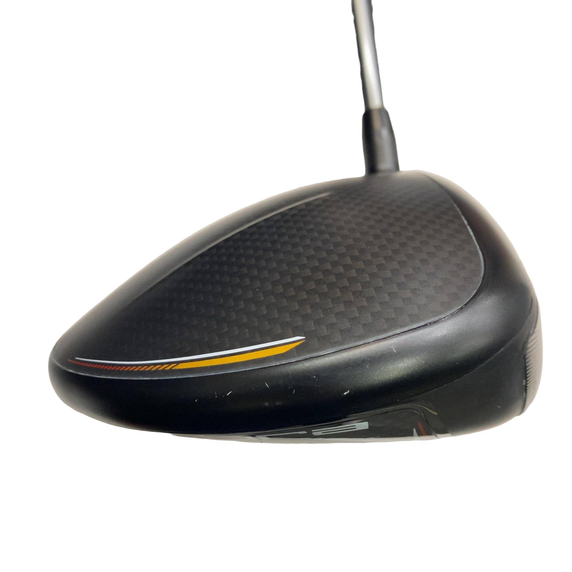 �j�h�m�f�@�k�s�c���@�P�O�D�T°�i�u���b�N�j