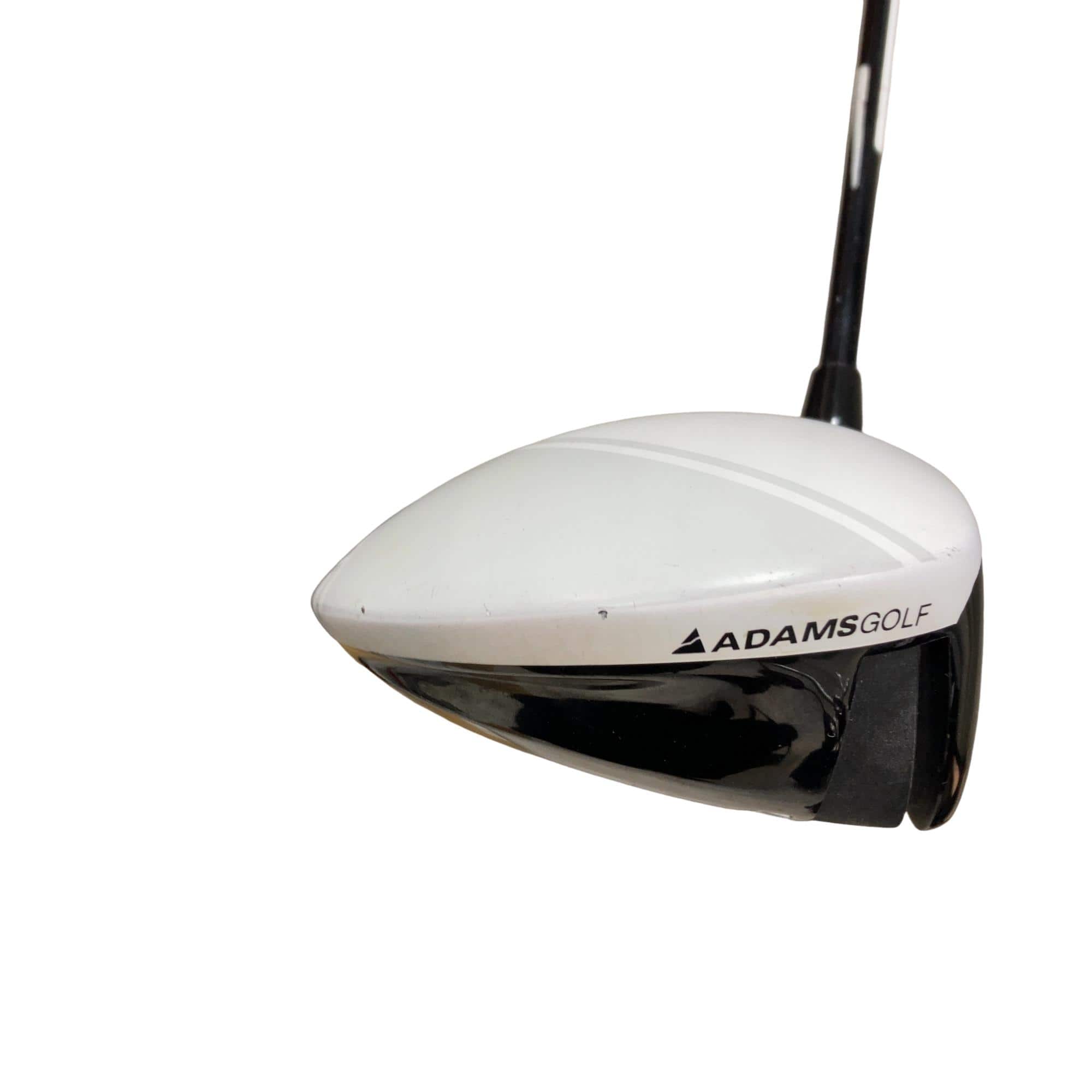 �r�o�d�d�c�k�h�m�d�@�r�t�o�d�q�@�k�r�@�w�s�c�@�P�O�D�T°