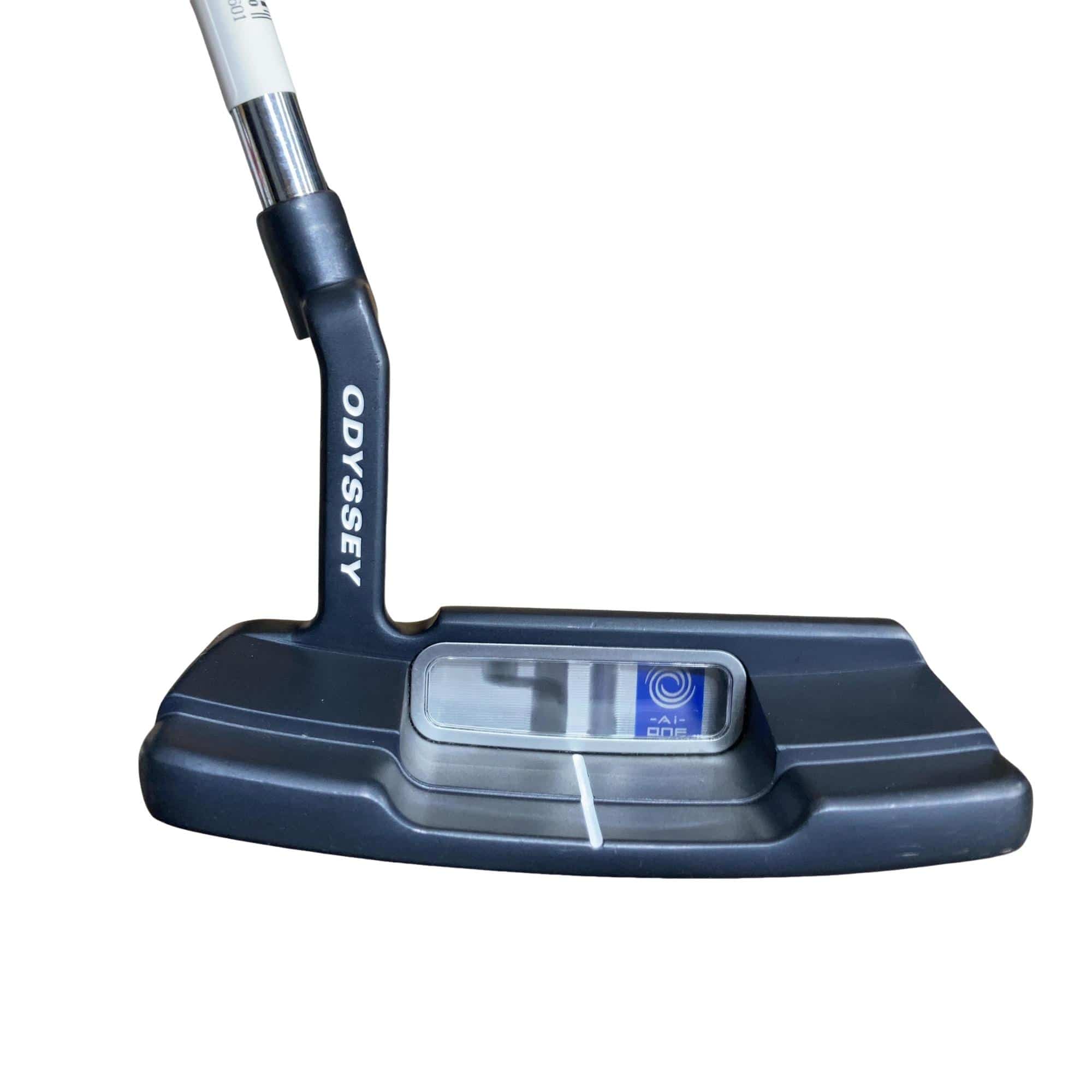 �`���|�n�m�d�@�b�q�t�h�r�d�q�@�c�n�t�a�k�d�@�v�h�c�d�@�b�g�@�R�W�C���`