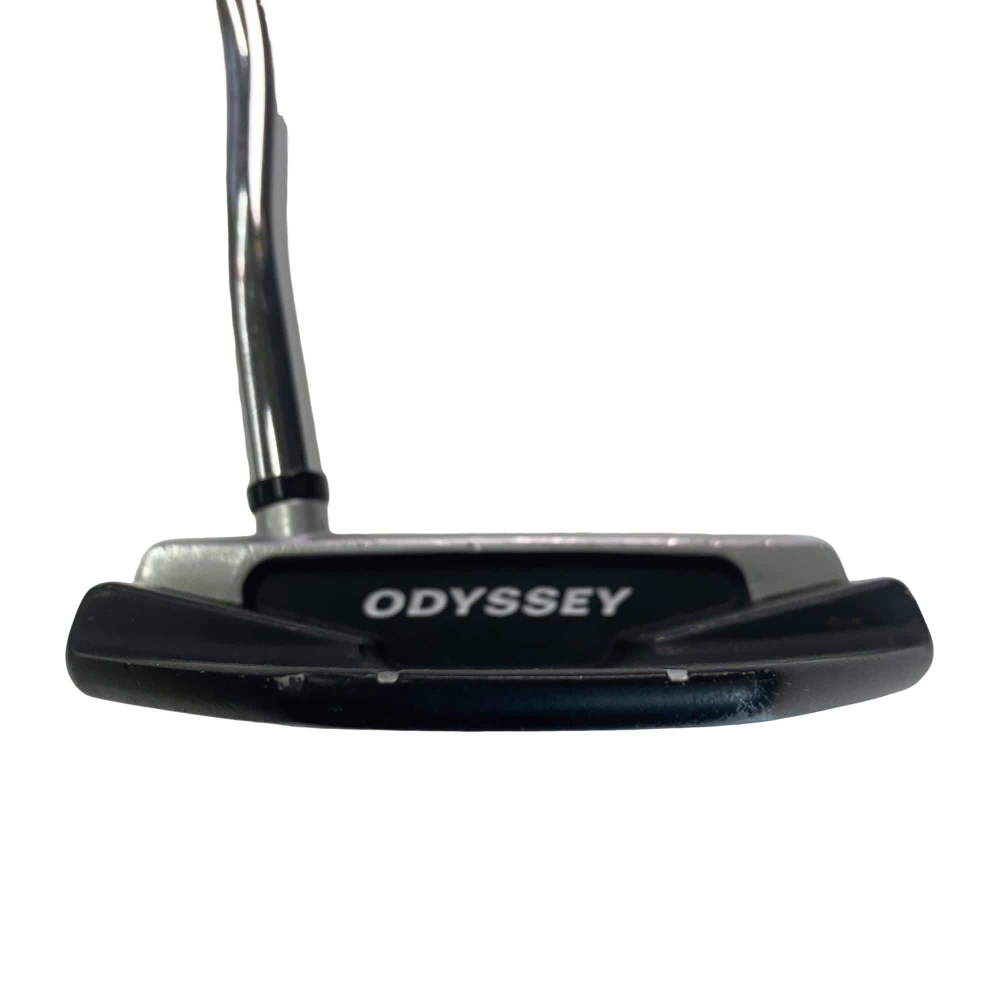 �r�s�q�n�j�d�@�k�`�a�@���Q�l�@�R�S�C���`