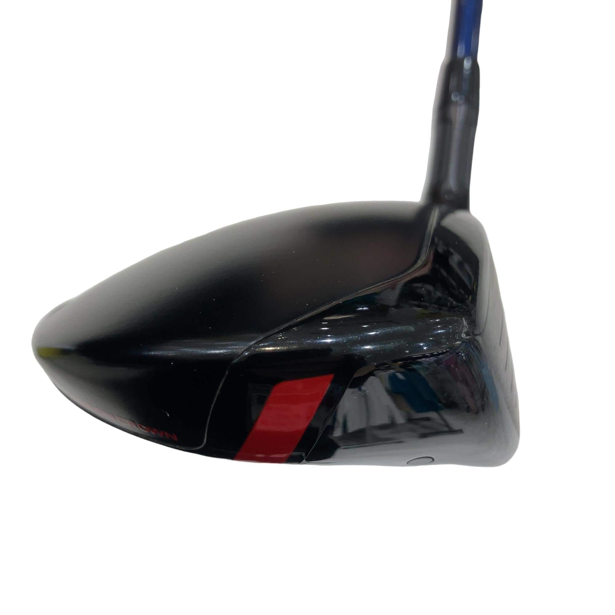 �r�s�d�`�k�s�g�@�R�g�k