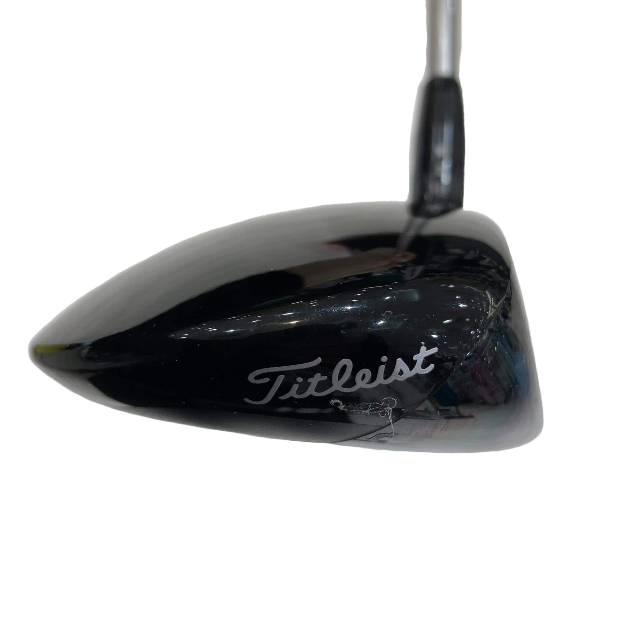 �f�s�Q�@�P�T°