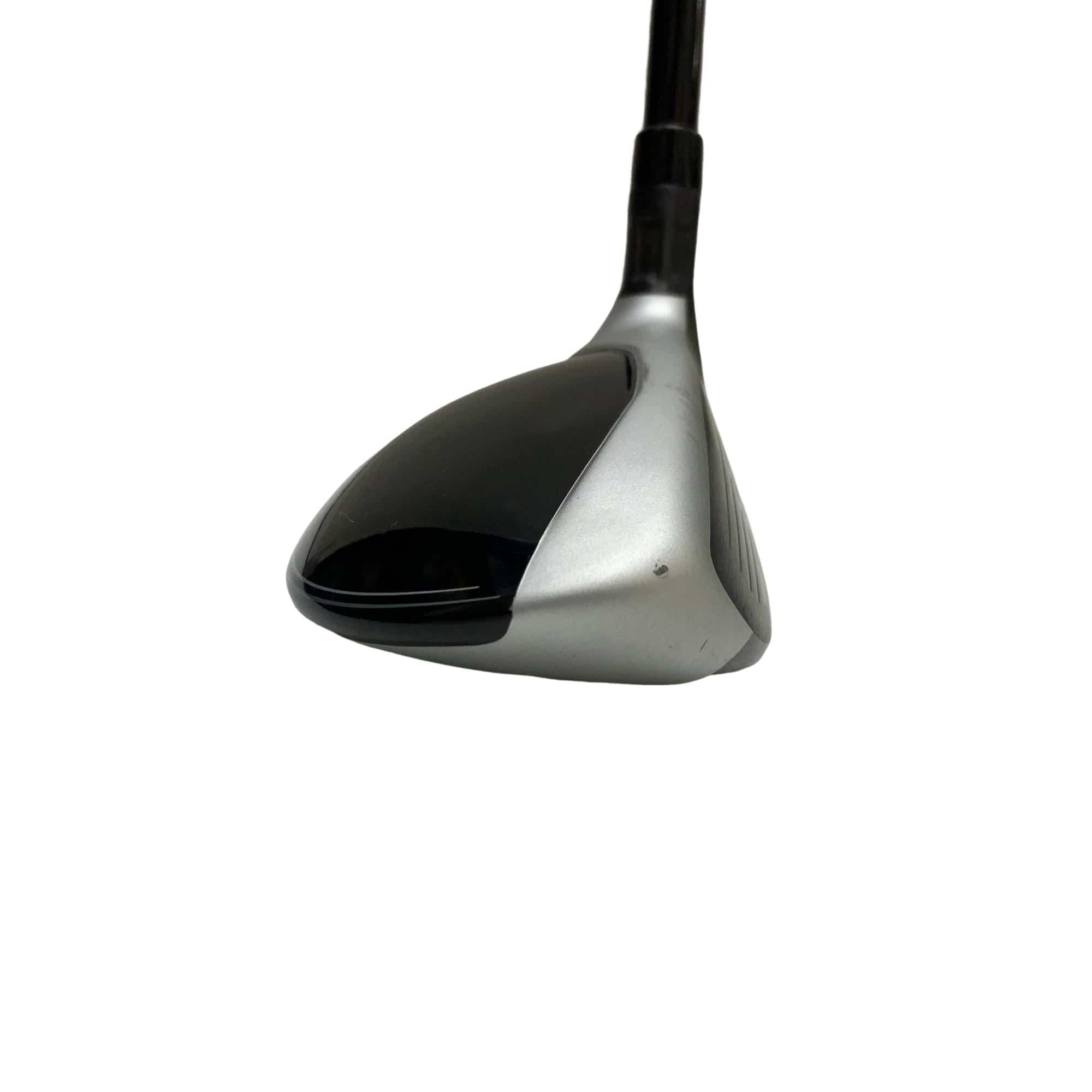 �l�S�@�t�T