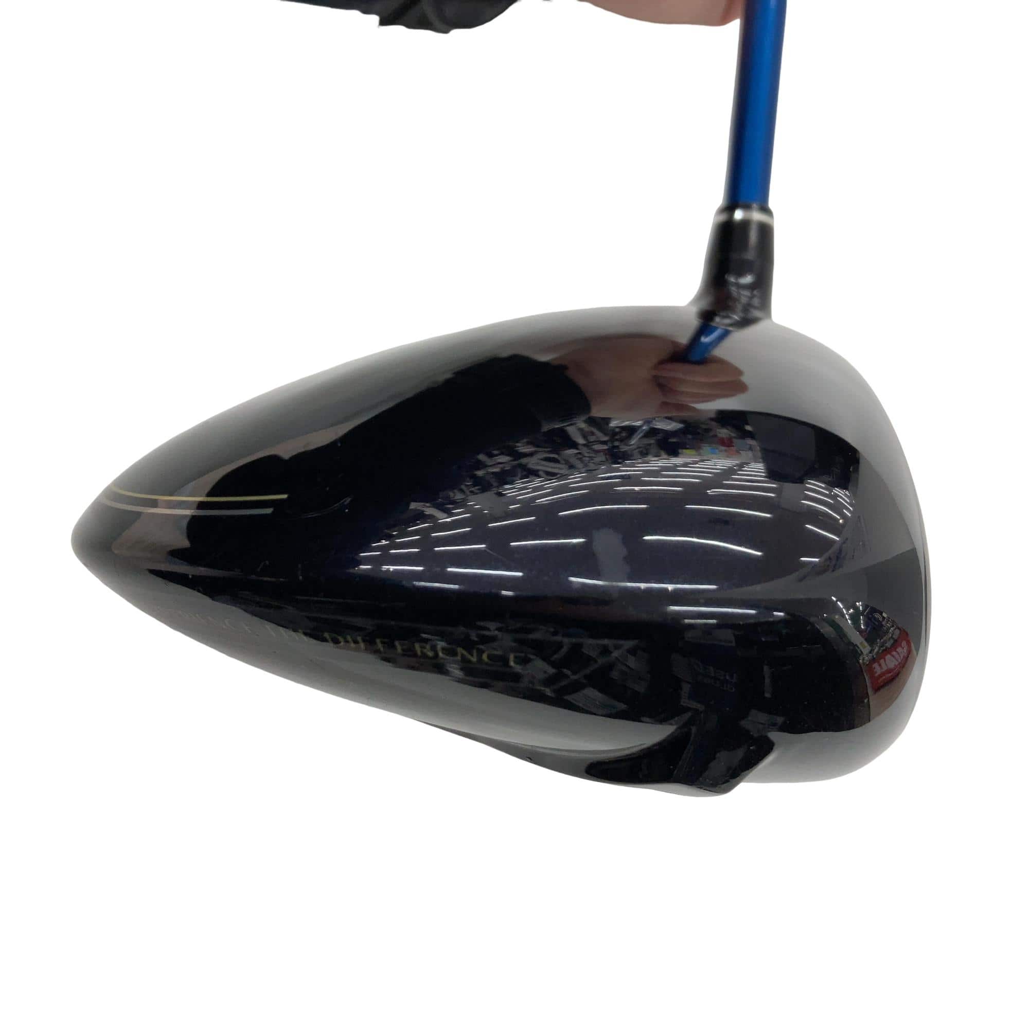 �w�w�h�n�i�Q�O�Q�S�j�@�@�X�D�T°