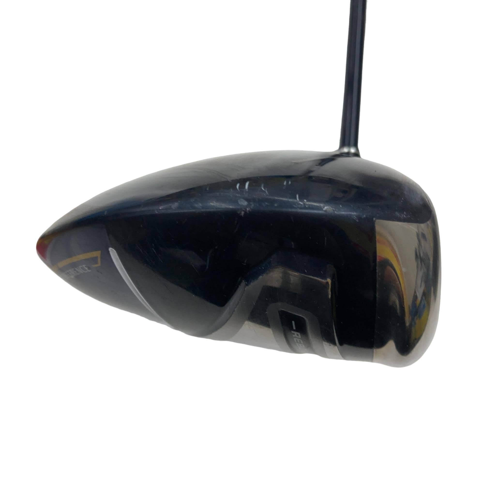 �w�w�h�n�i�Q�O�Q�Q�j�@�P�O�D�T°