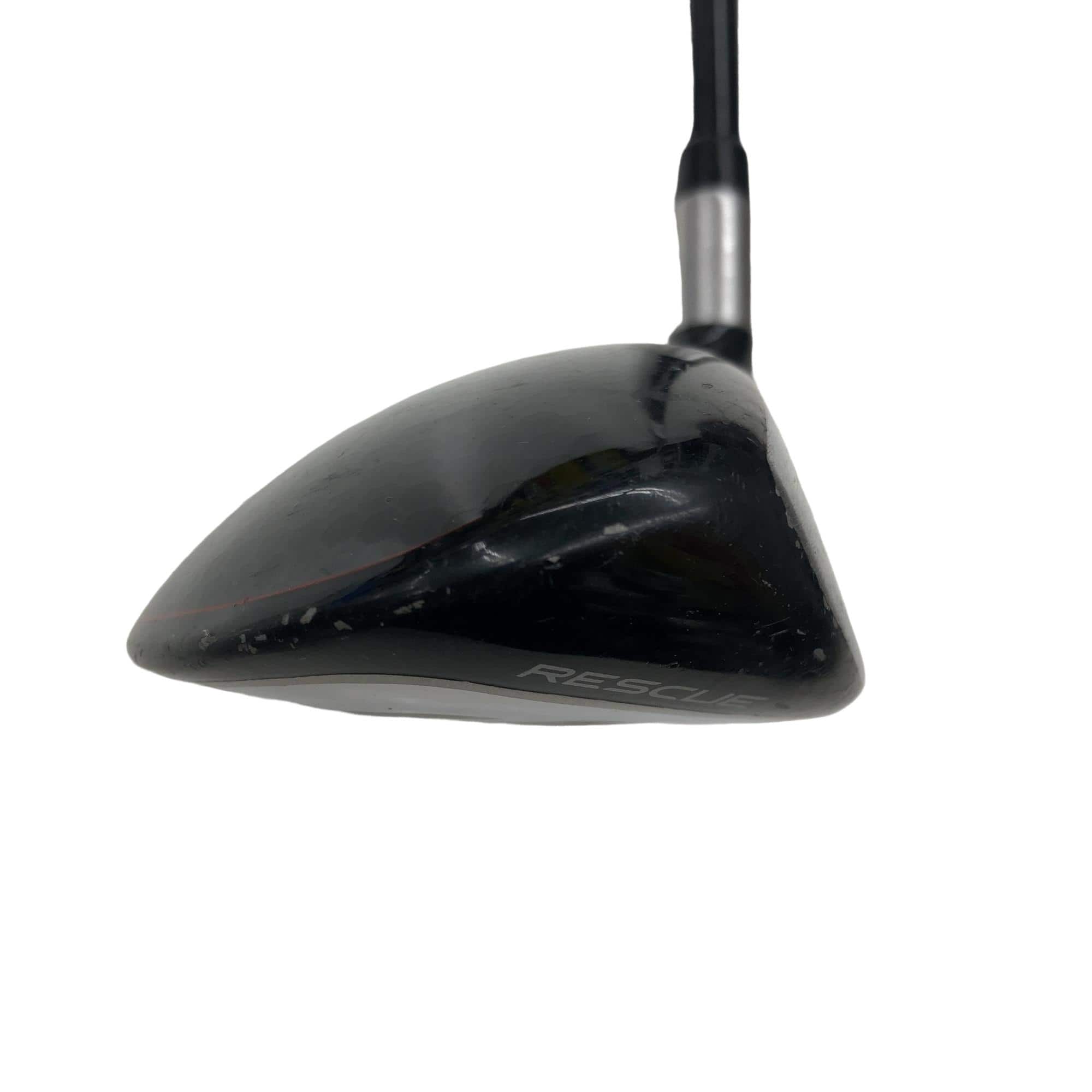 �a�t�q�m�d�q�@�r�t�o�d�q�@�e�`�r�s�@�q�d�r�b�t�d�@�t�S